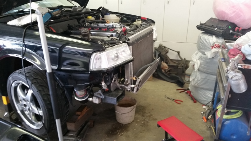 20150601_173739 (800x450).jpg