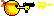 guns :guns: