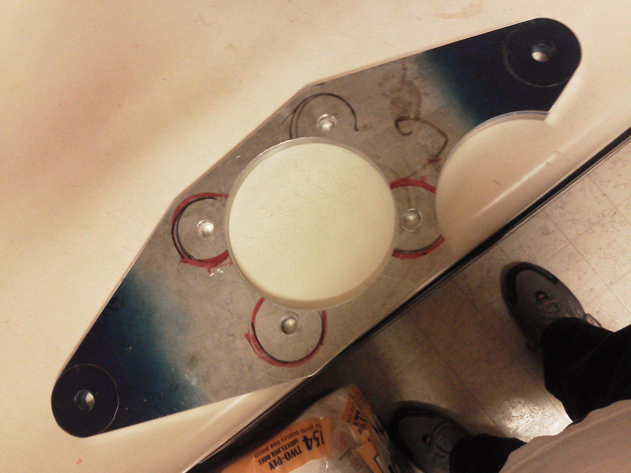 rear diff plate outer trimmed.jpg