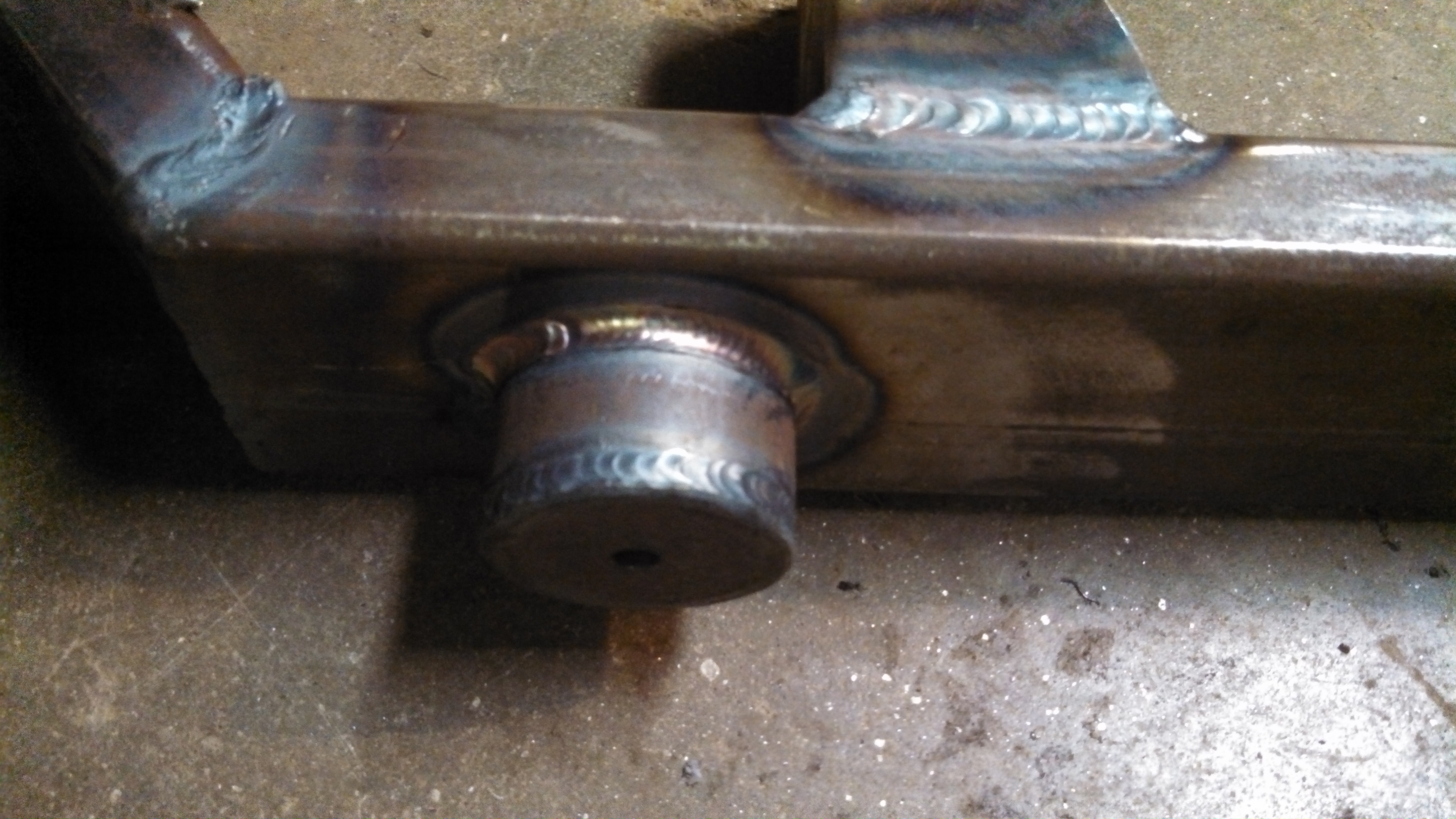 SF jacking point 2.jpg