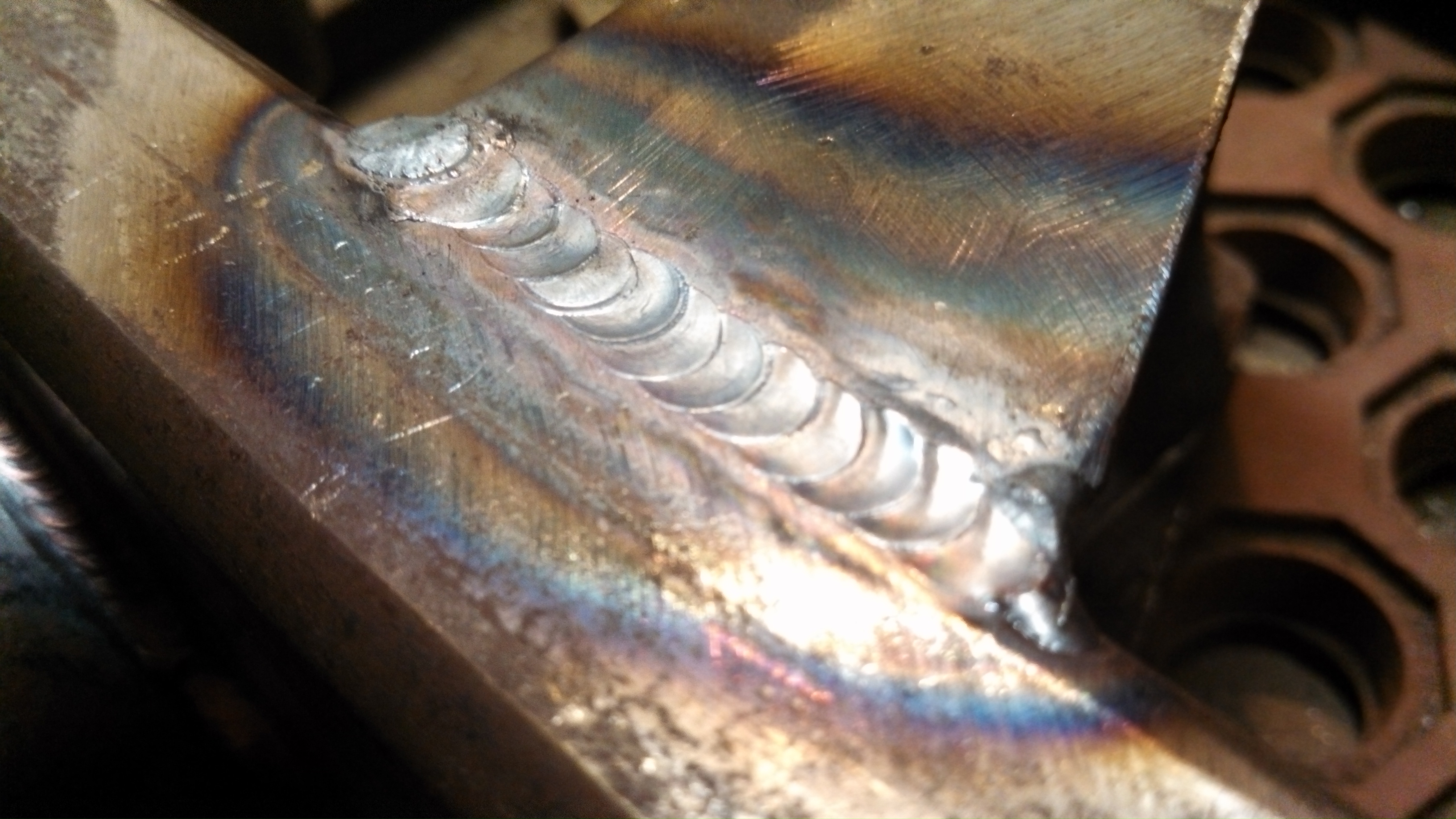 more SF weld detail.jpg