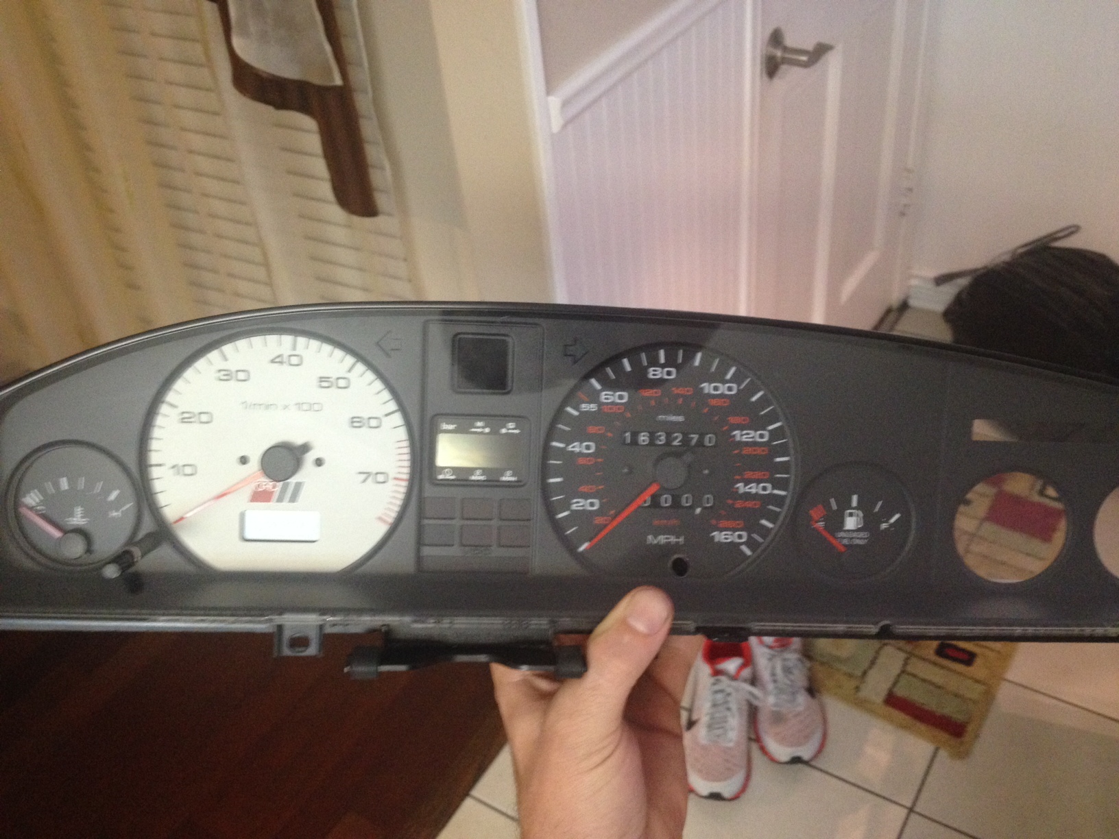 upgrade in progress.JPG