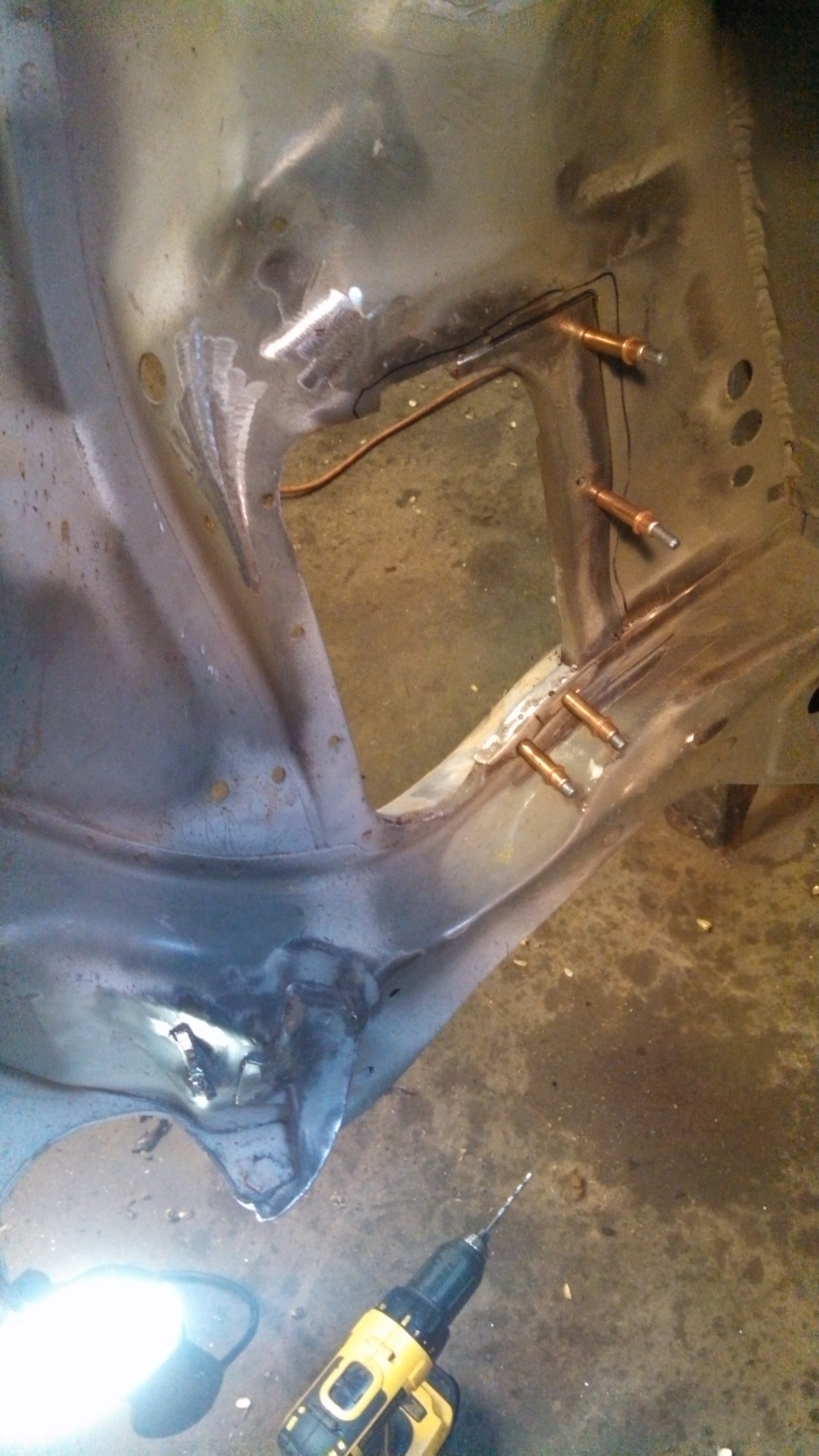 steering arm holes enlarged 2.jpg