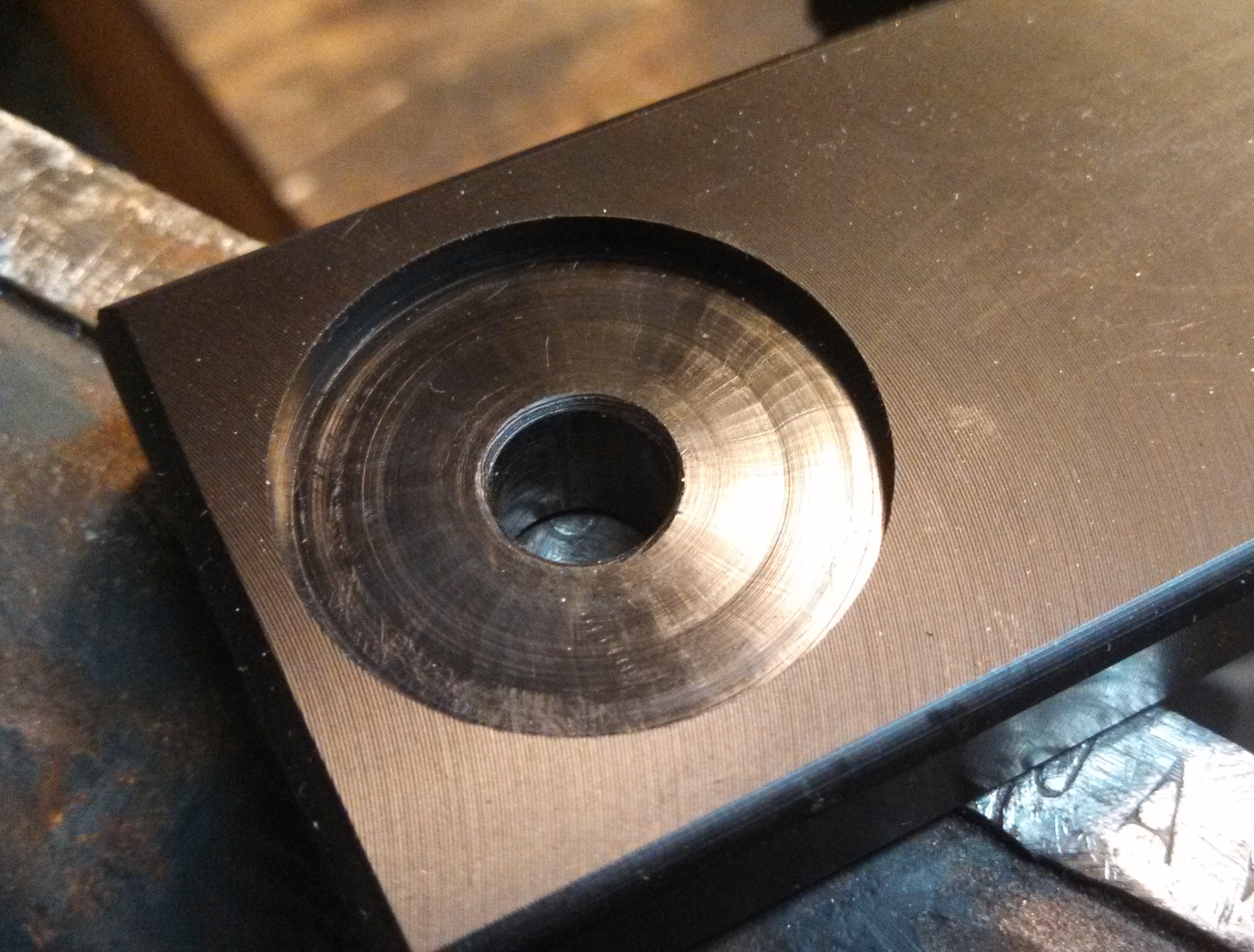 delrin transbar bushing thick SS washer relief.jpg