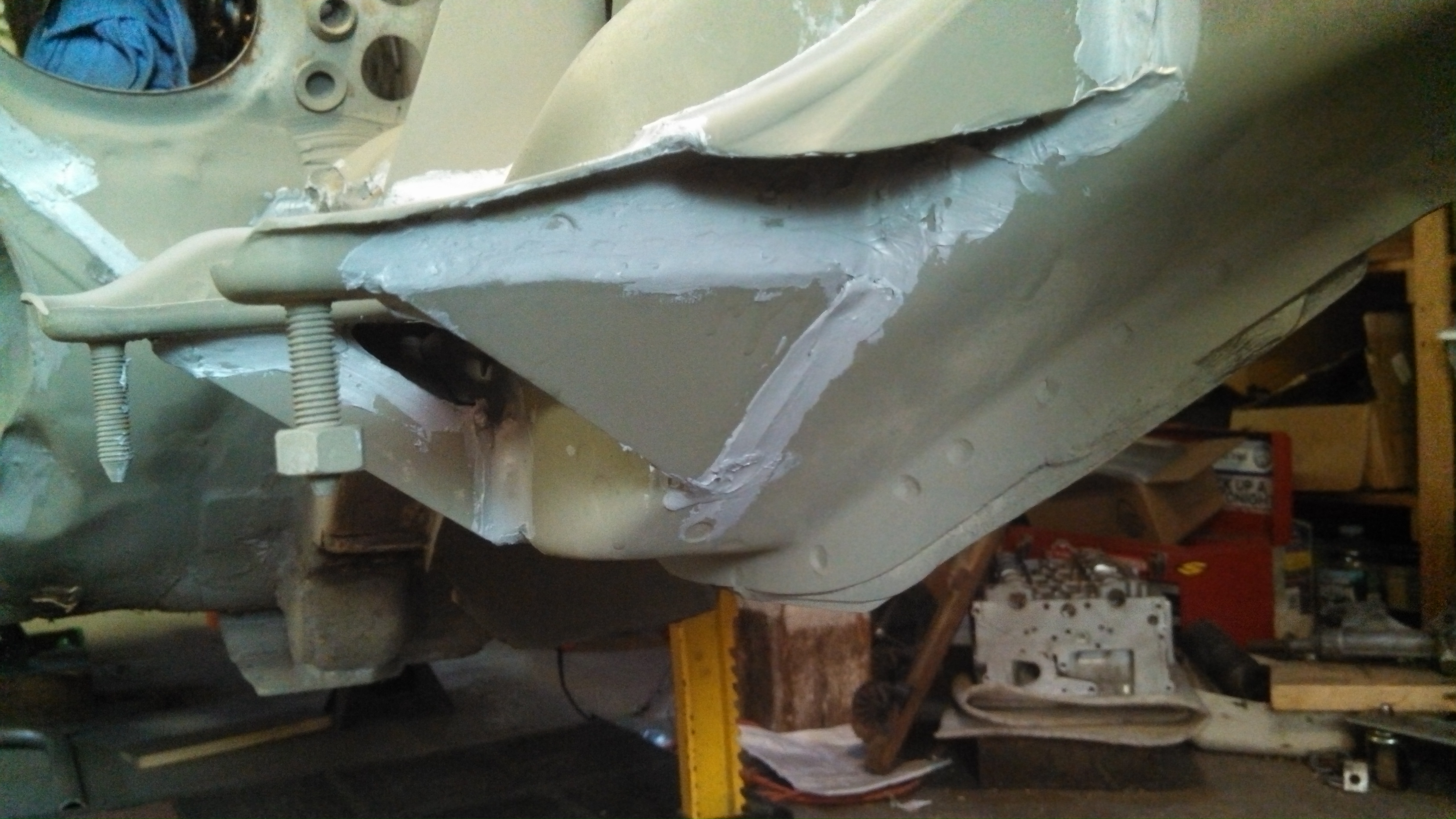 motor mount ear reinforcments welded and sealed.jpg