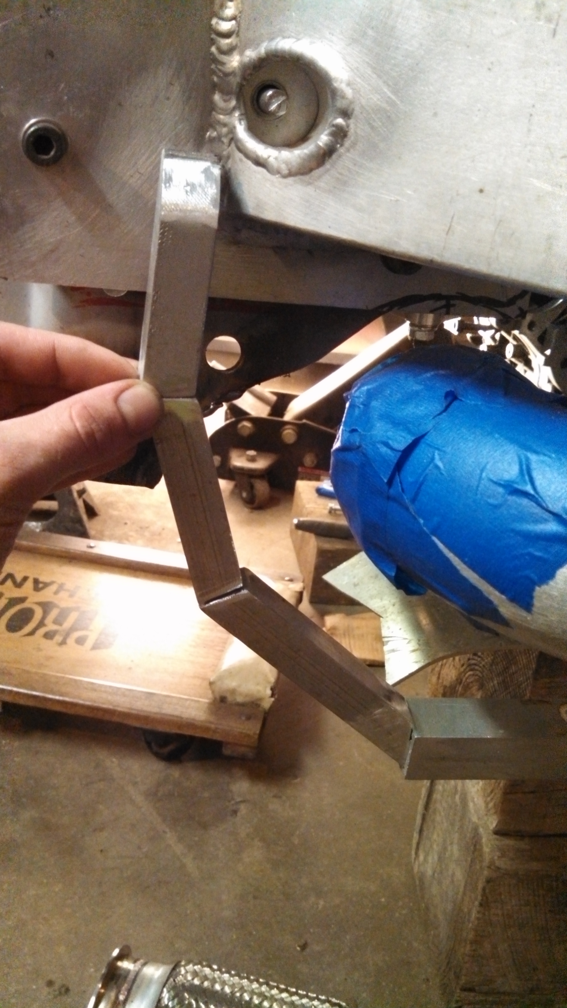 front x member support pass.jpg