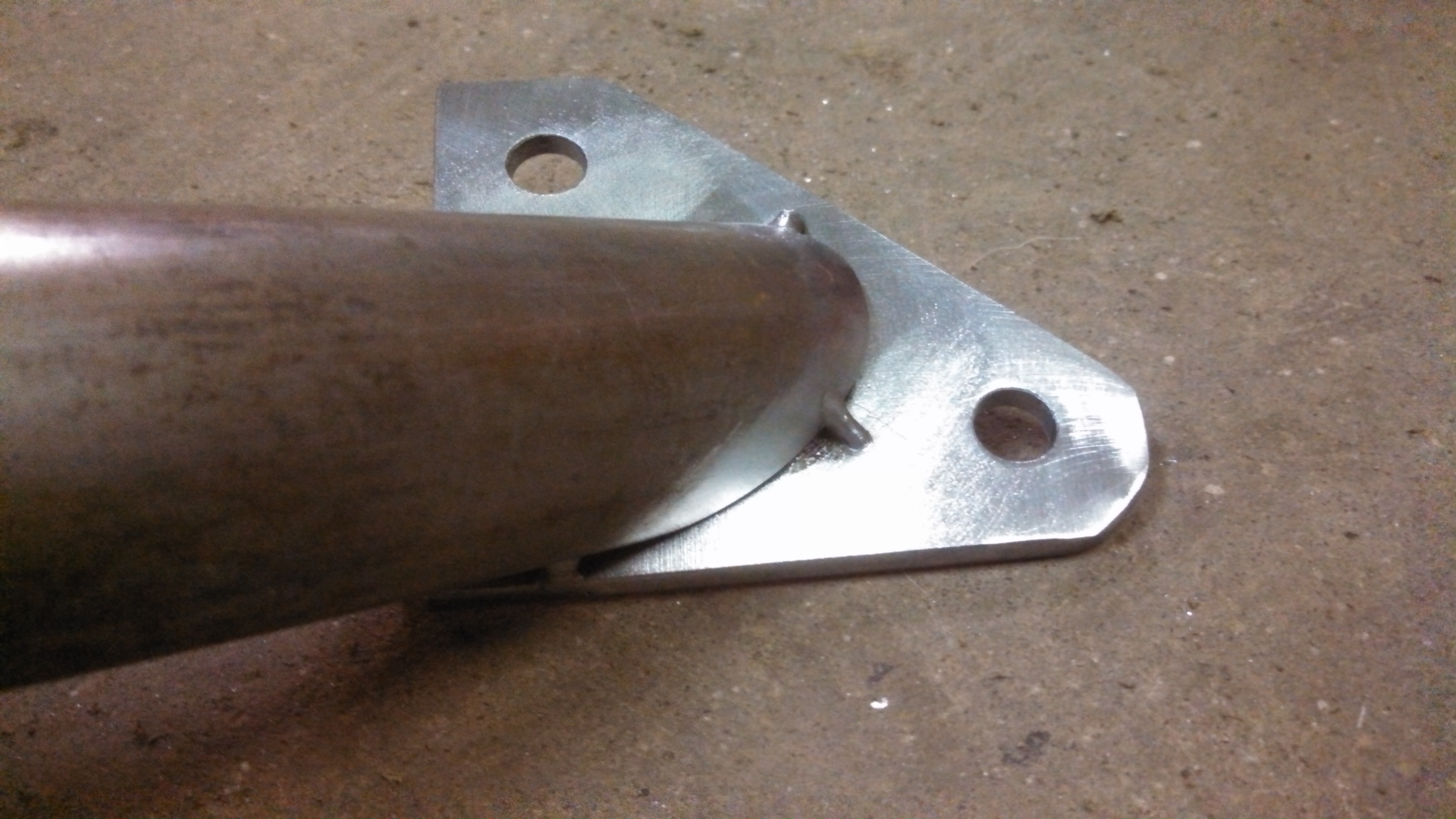 rear sf removable member ends tacked2.jpg