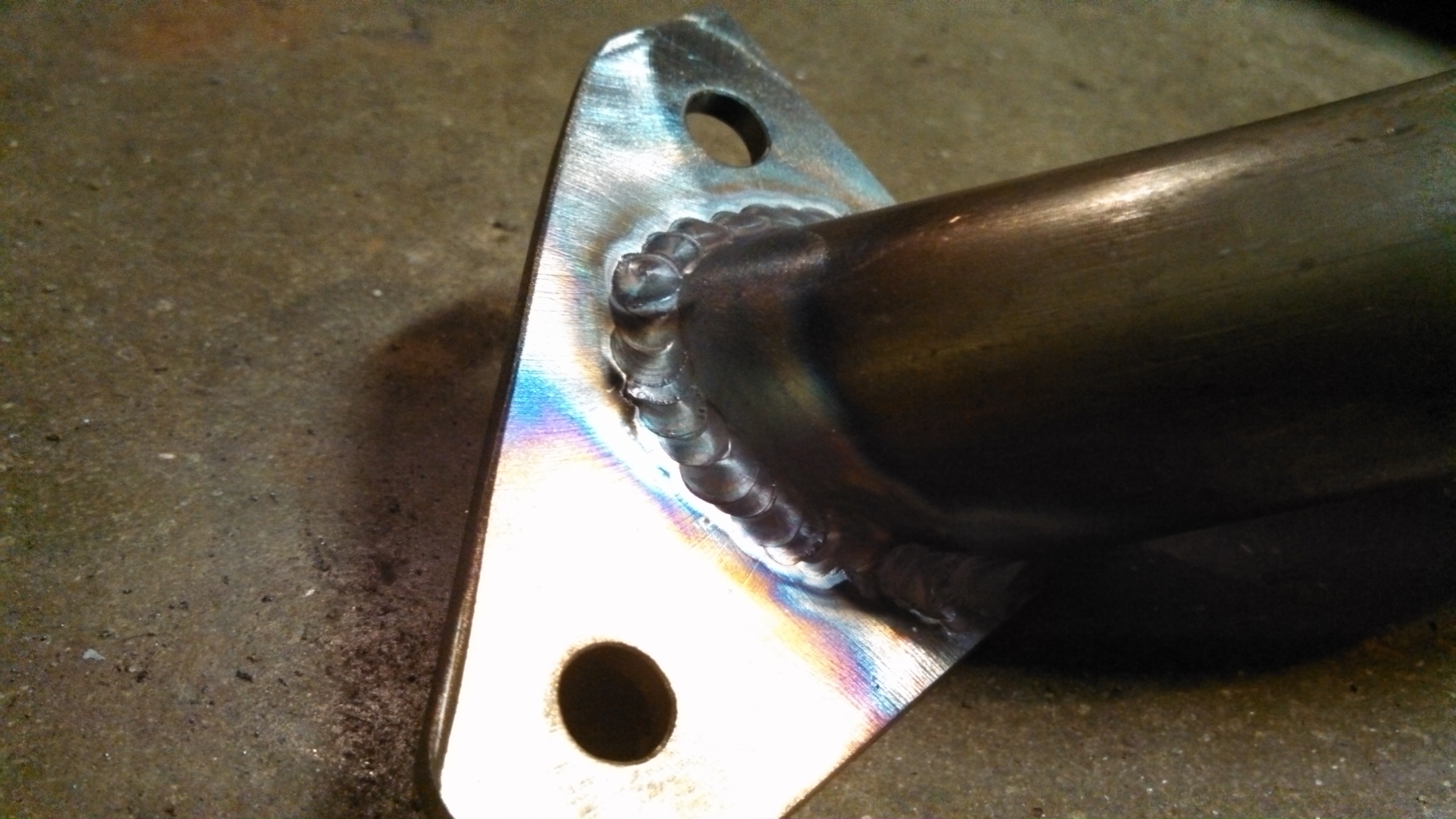 rear sf removable member ends welded2.jpg