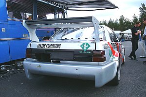 Supersaloon200b.jpg