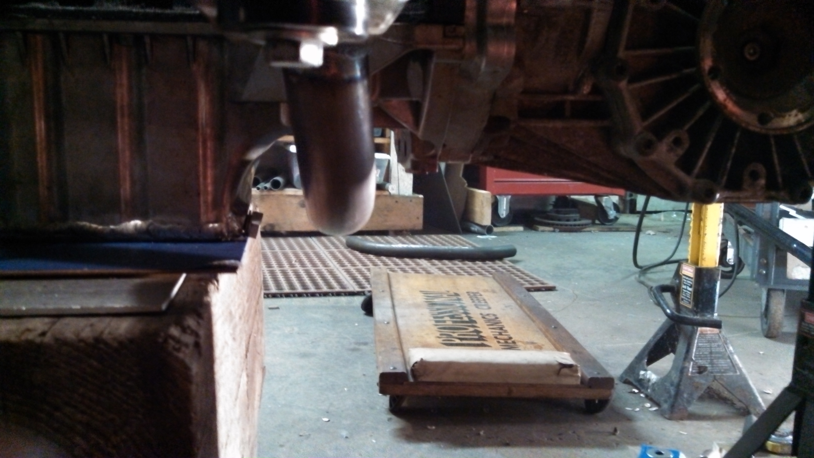 front sf front transverse member2.jpg