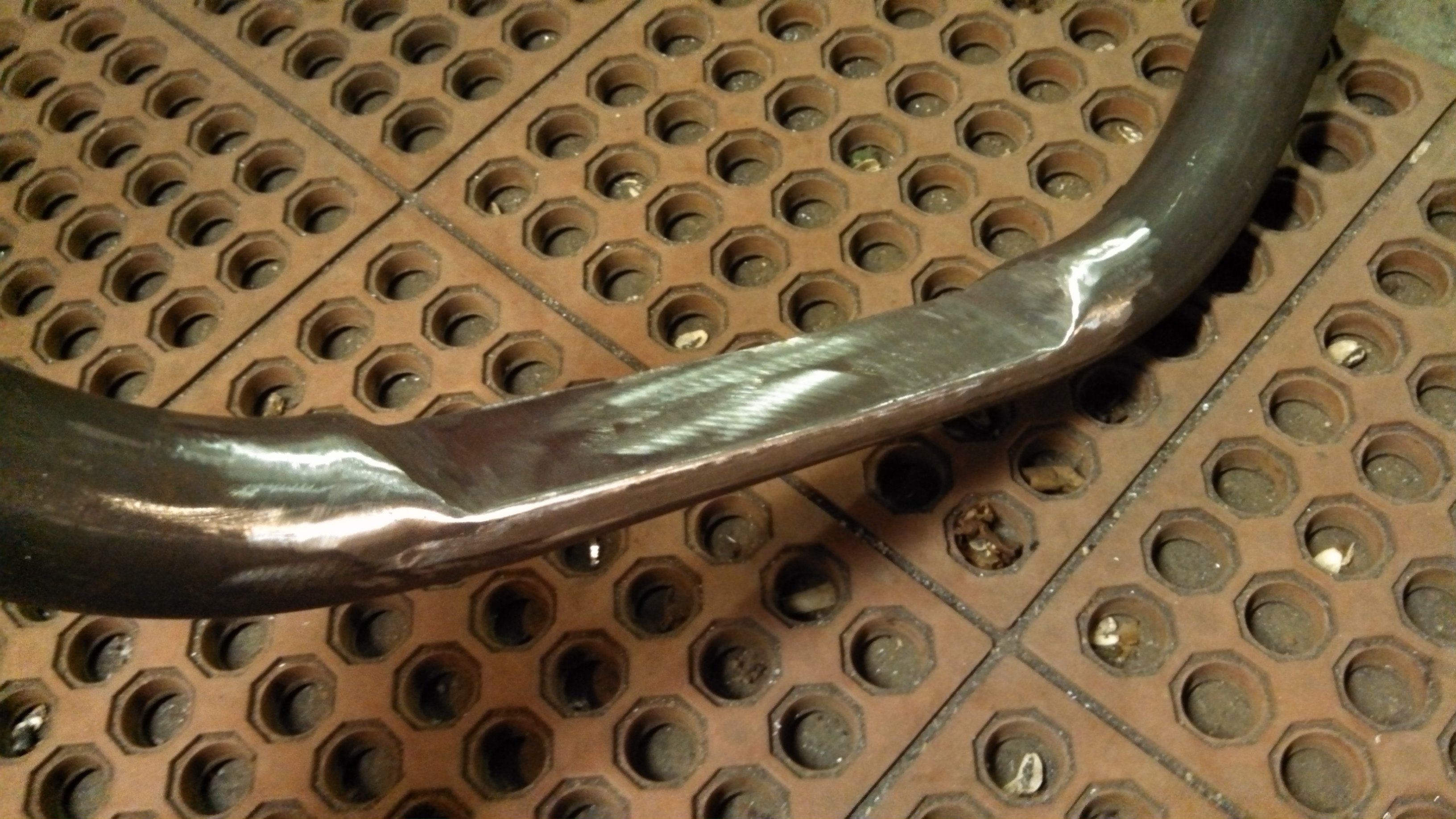 front sf under trans relief.jpg