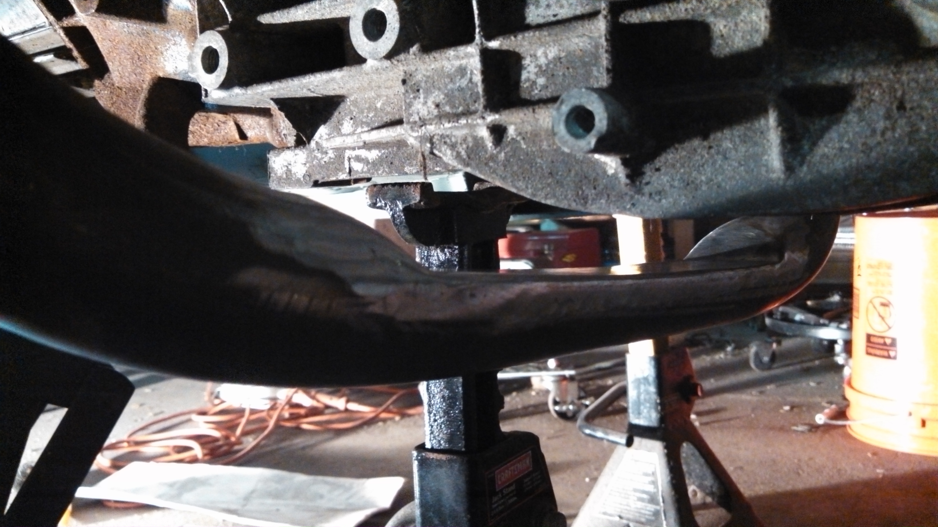 front sf under trans relief to be mounted.jpg