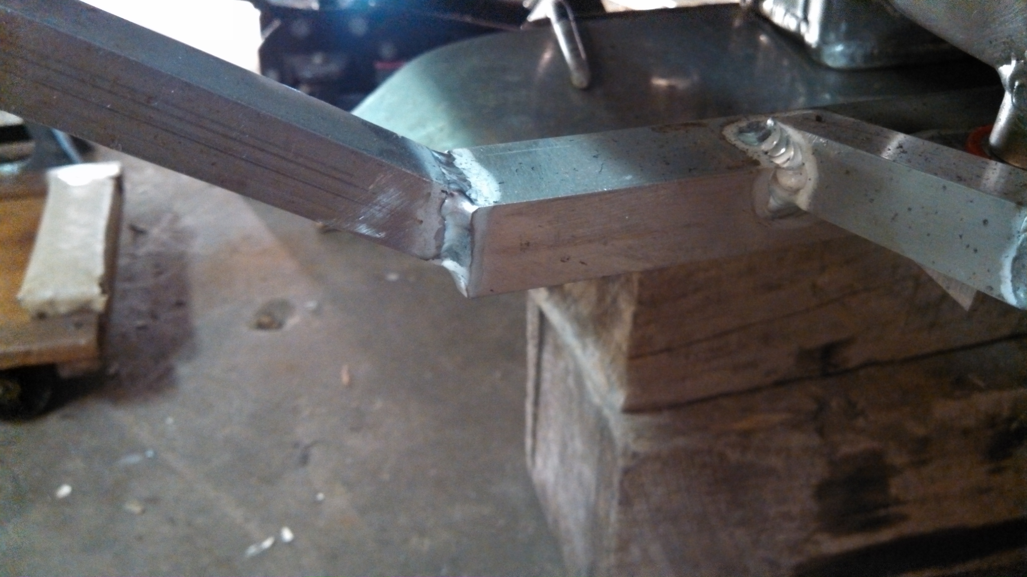 front x member bracing finished3.jpg