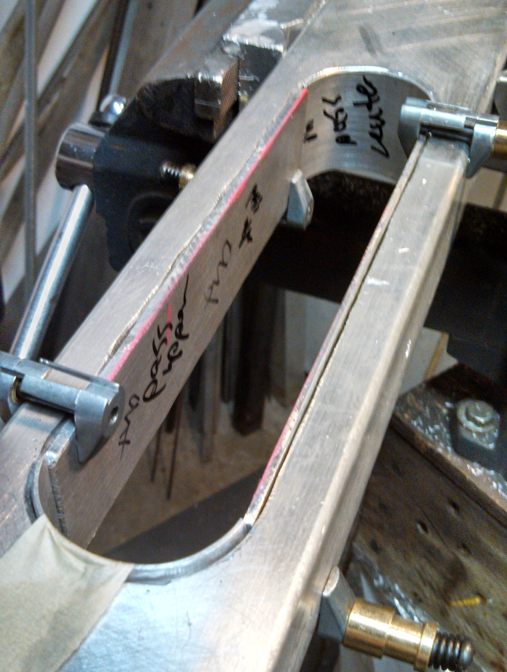 IC fresh air holes prepped2.jpg