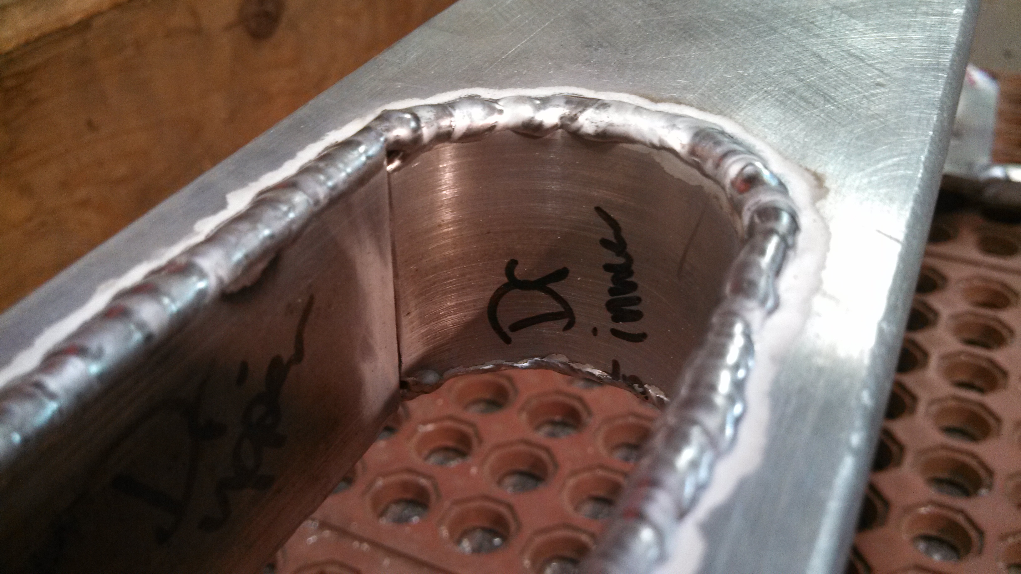 IC fresh air holes welded2.jpg