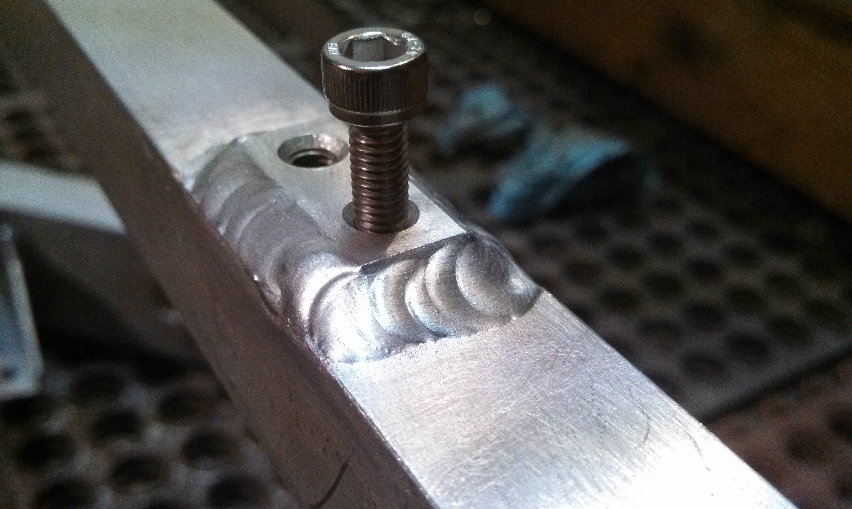 belly pan mounts detail.jpg