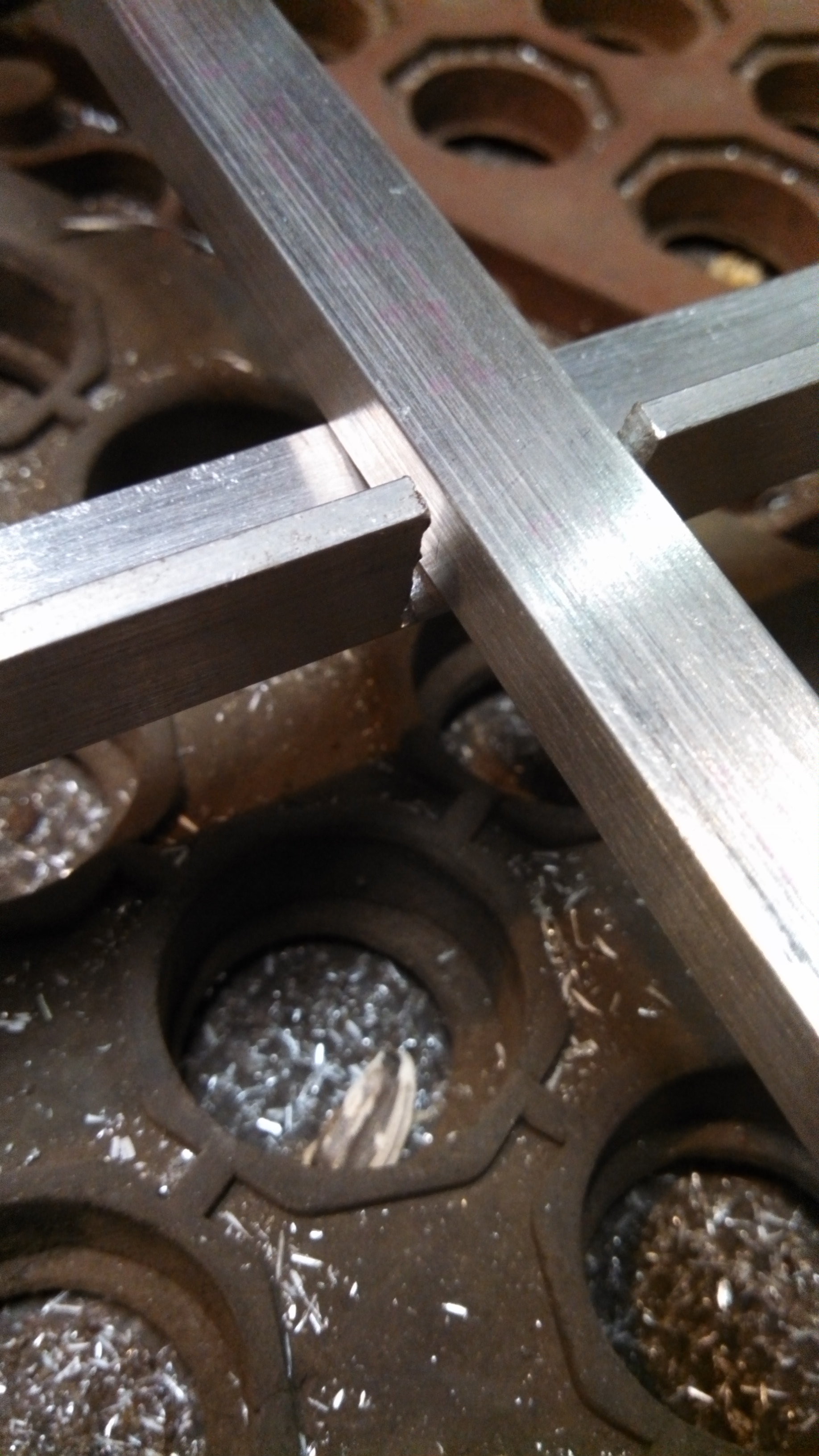 passenger footrest frame jigsaw.jpg