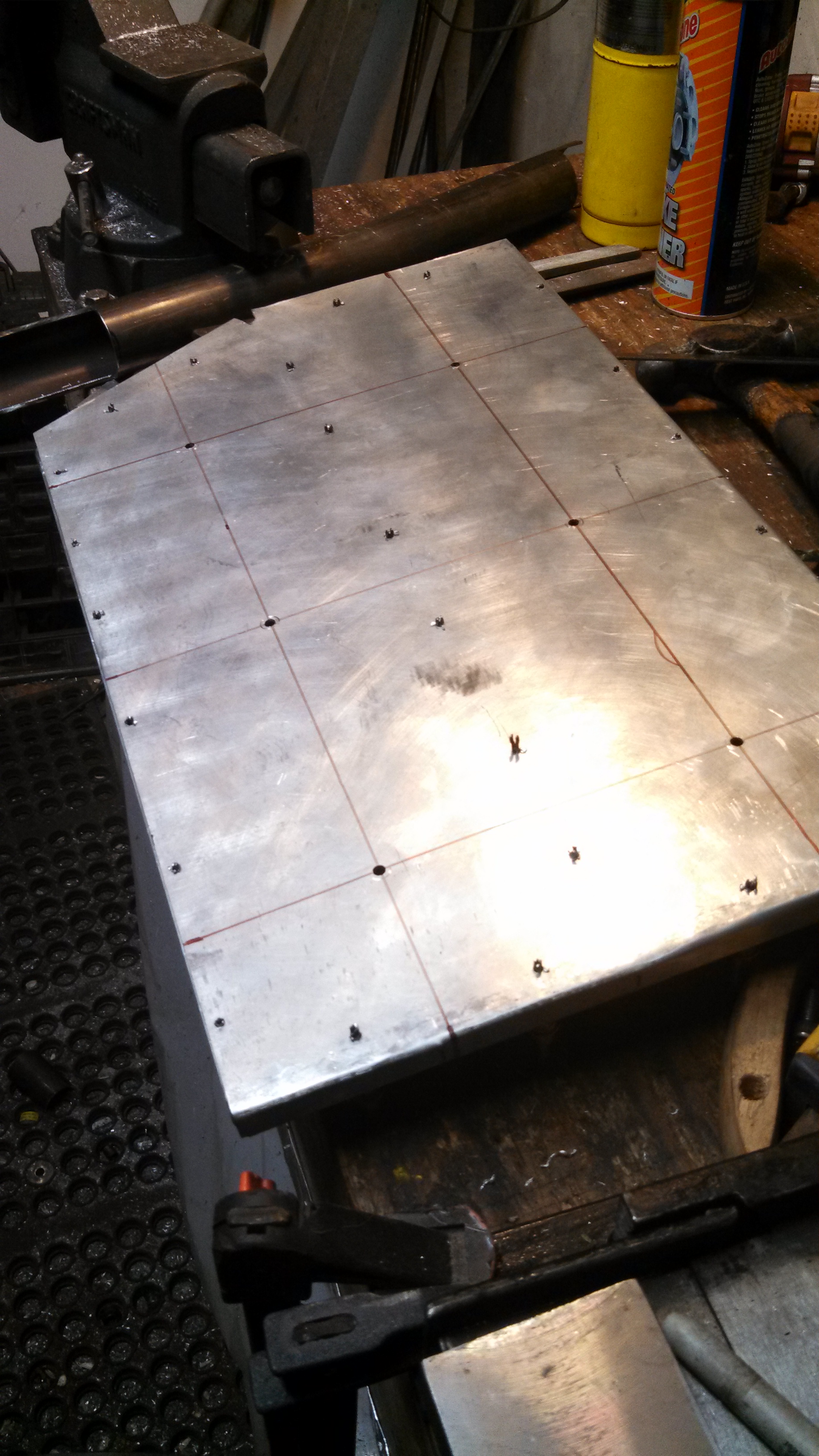 pass footrest skinning.jpg