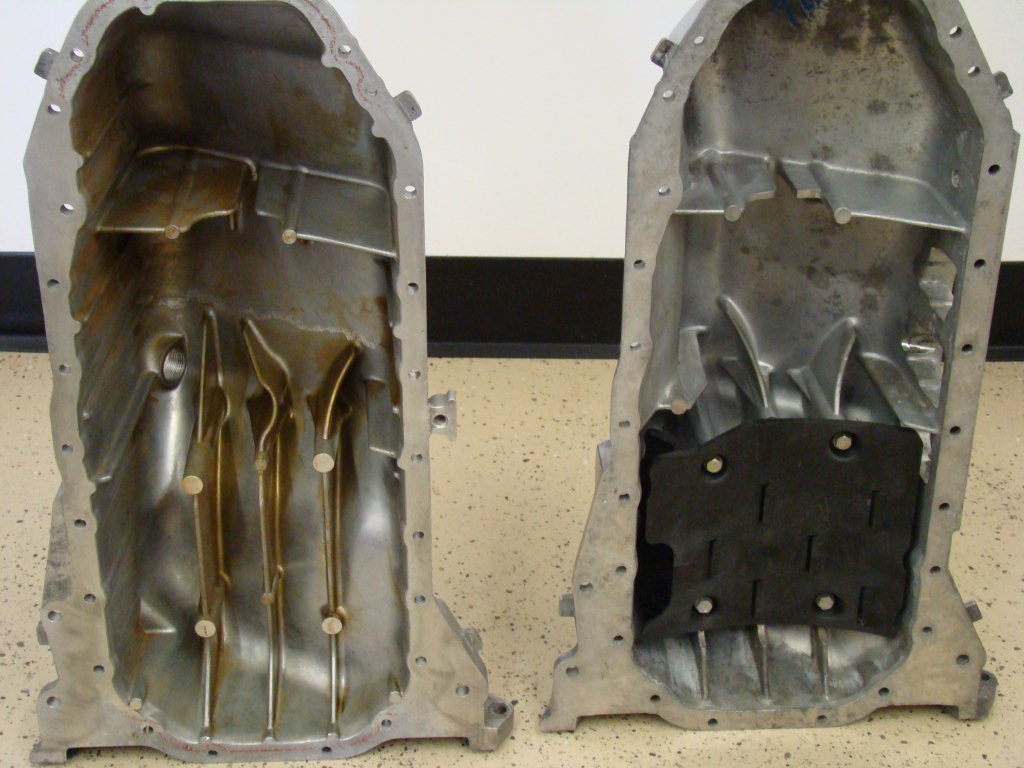 AAN against 7a inside.JPG