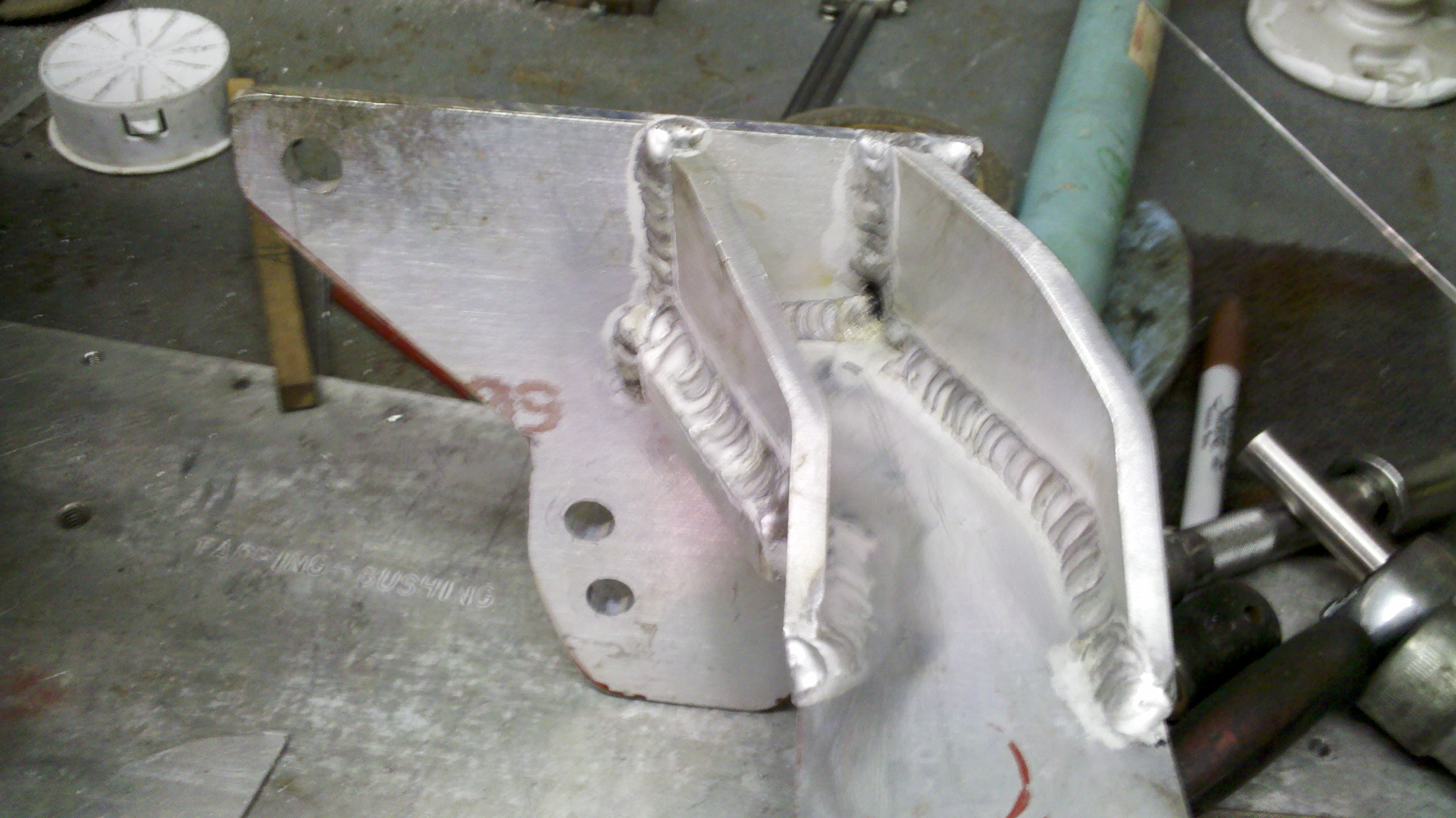 engine mount arm welded2.jpg