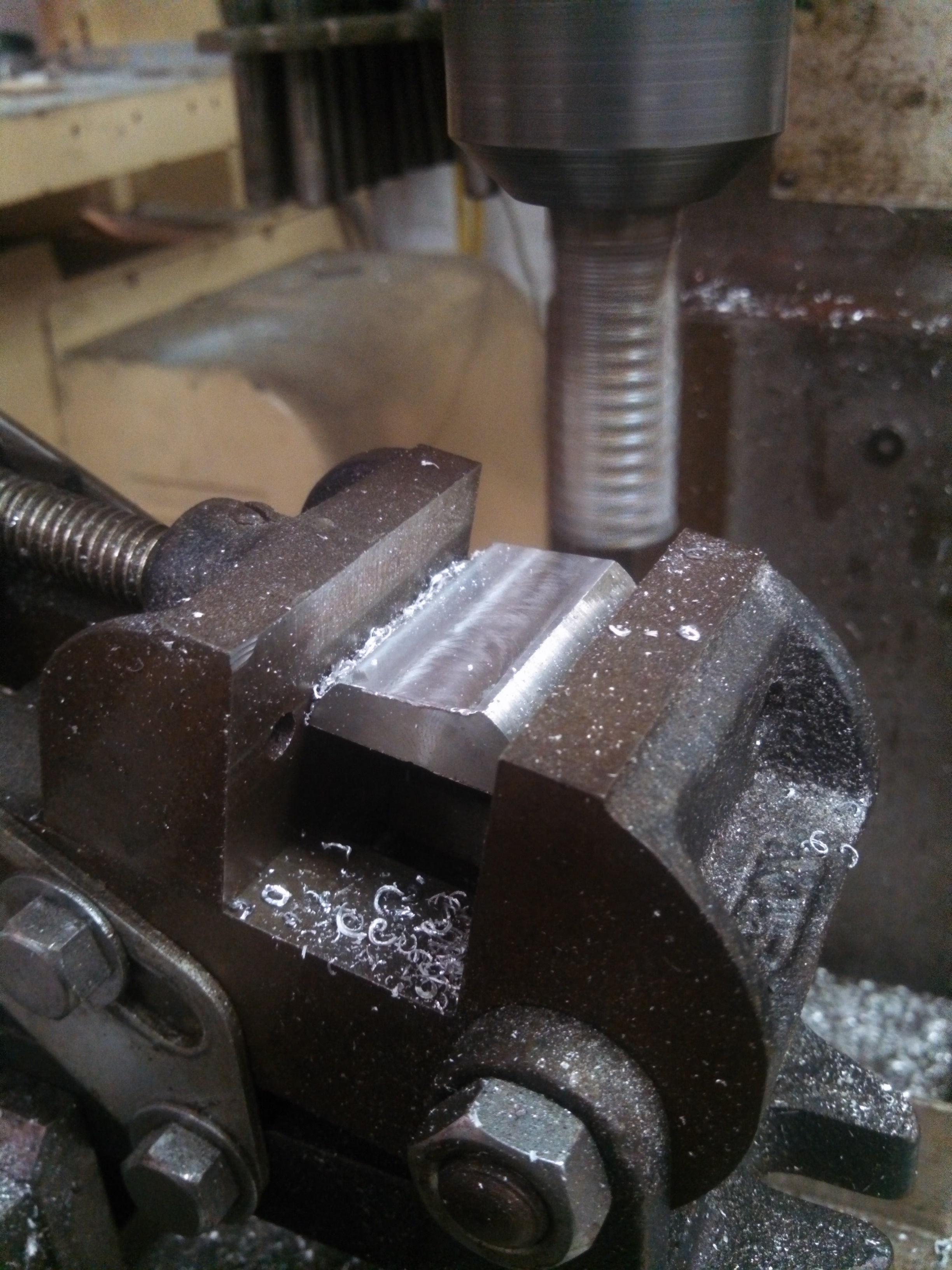 tensioner mount machining2.jpg