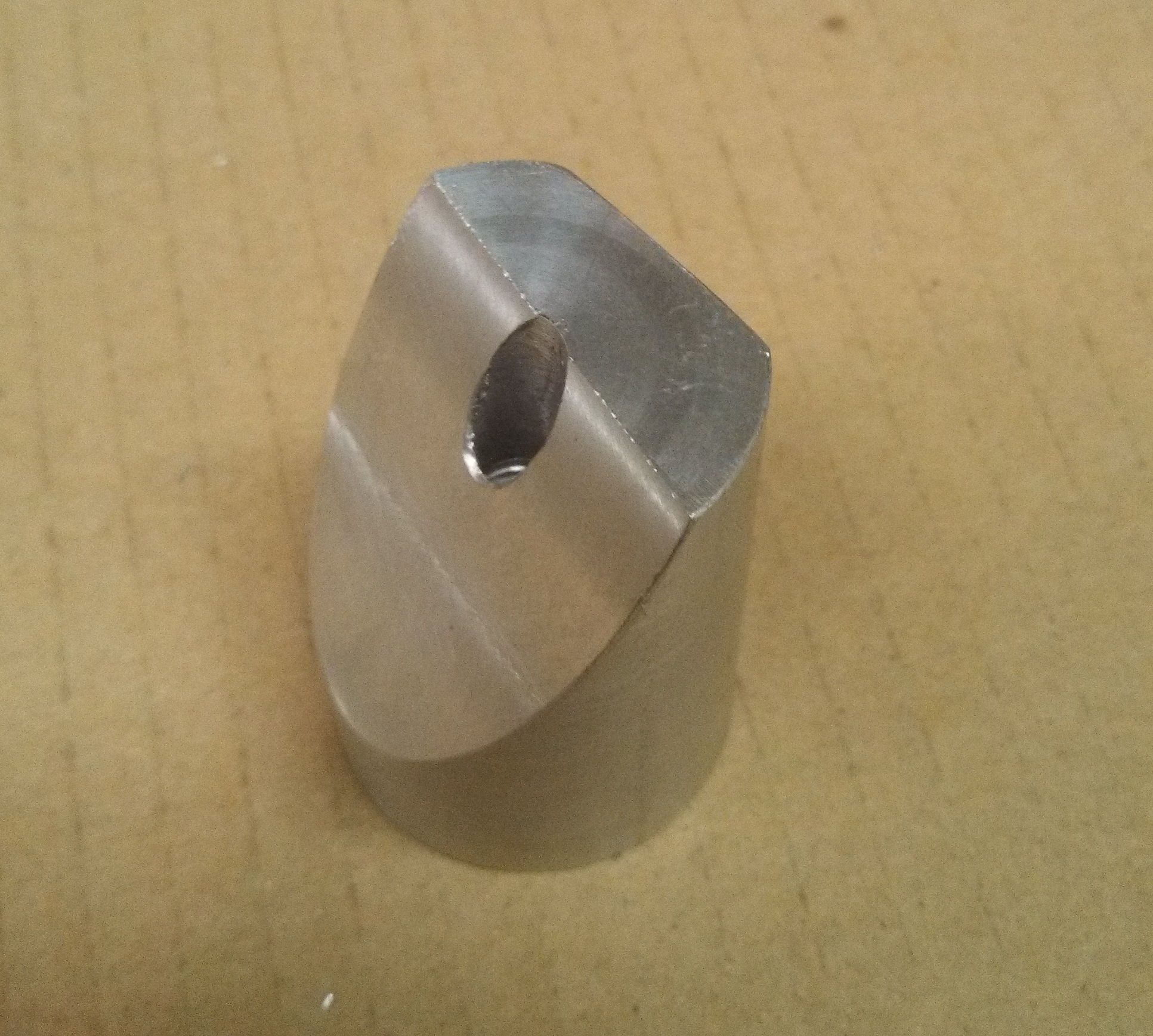 tensioner mount finished3.jpg