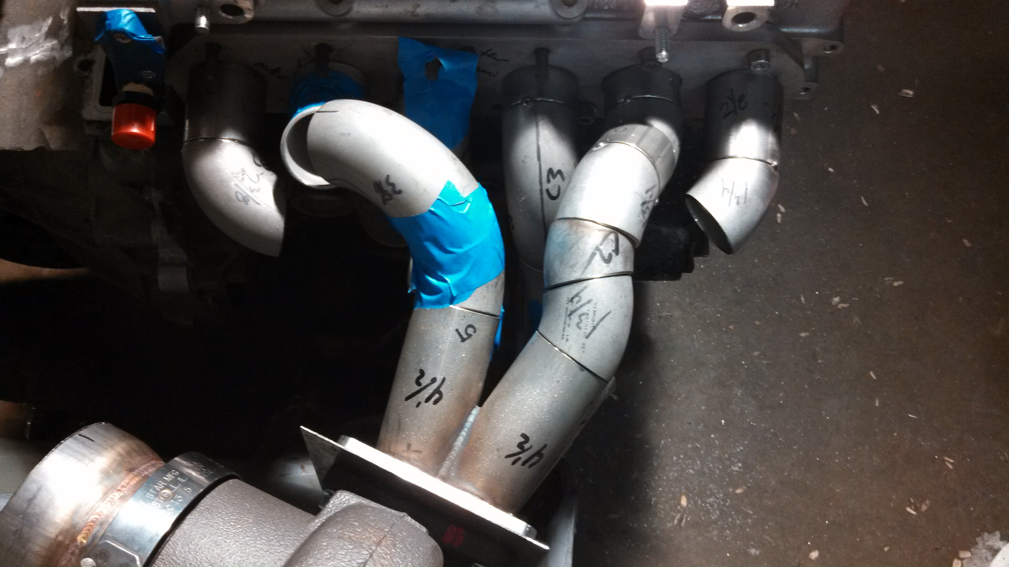 EM rd1 adding pieces.jpg