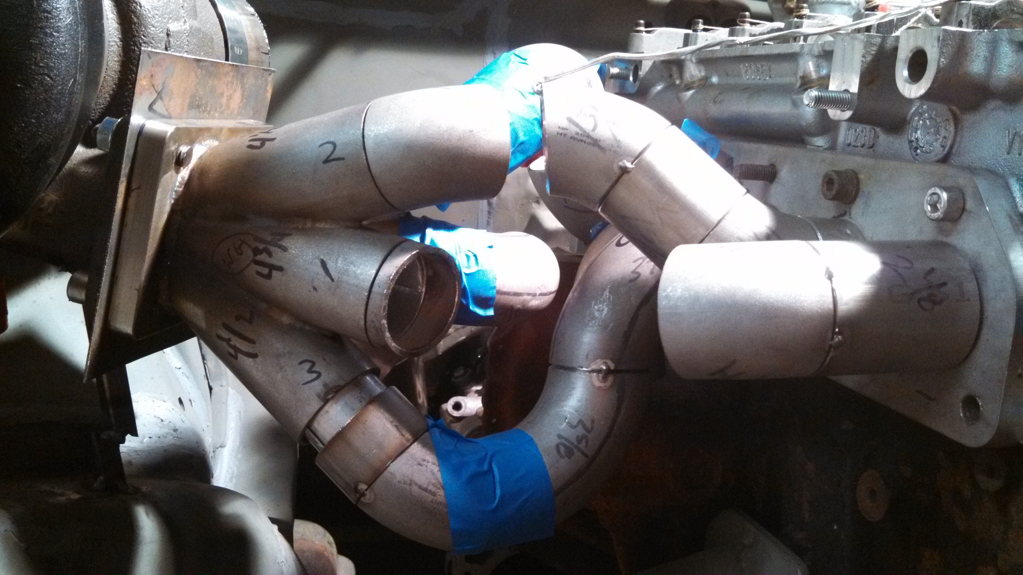 EM rd1 getting there.jpg