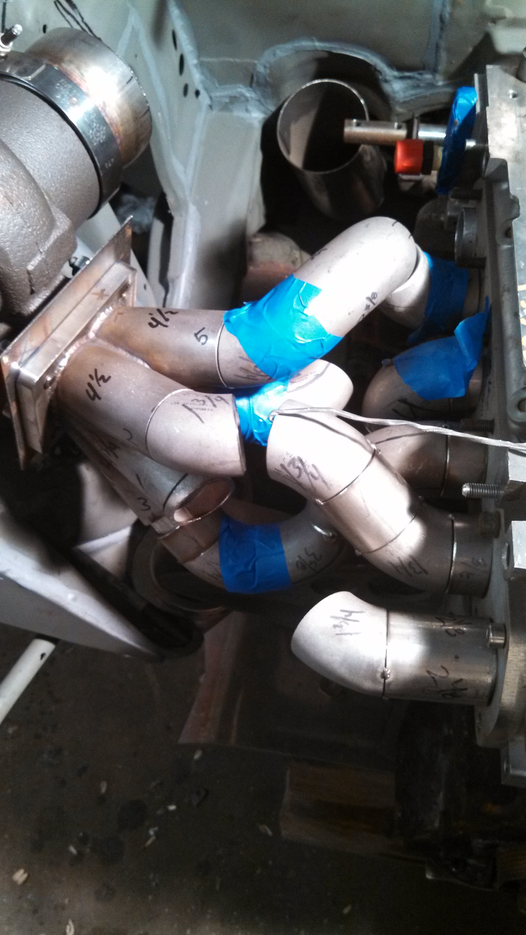 EM rd1 getting there addl angle.jpg