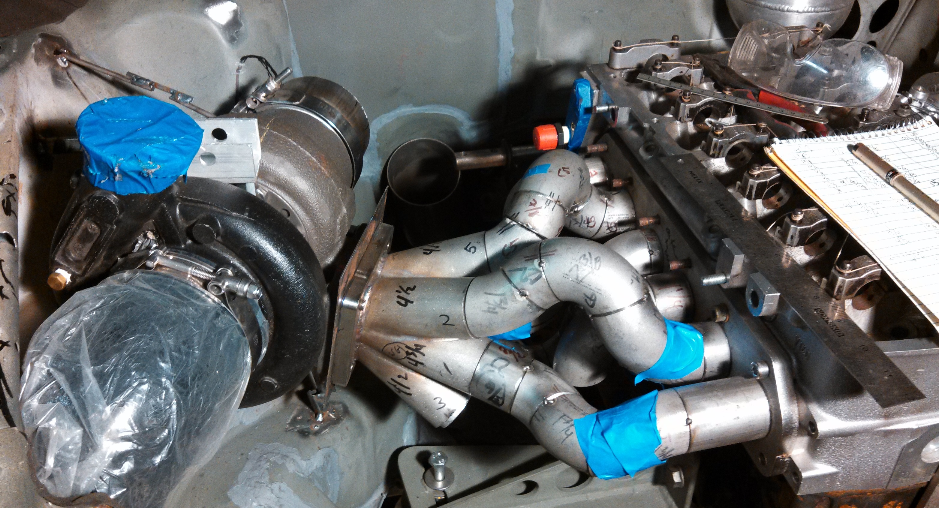 EM rd2 jsut gotta do #3.jpg