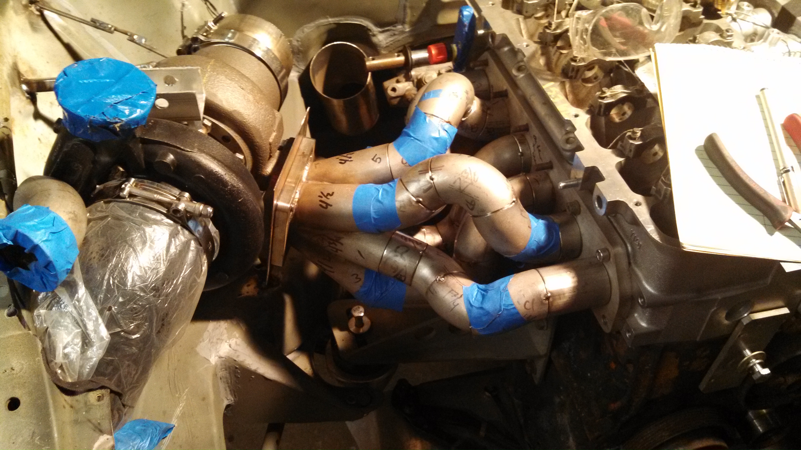 EM finish tacked!!!.jpg