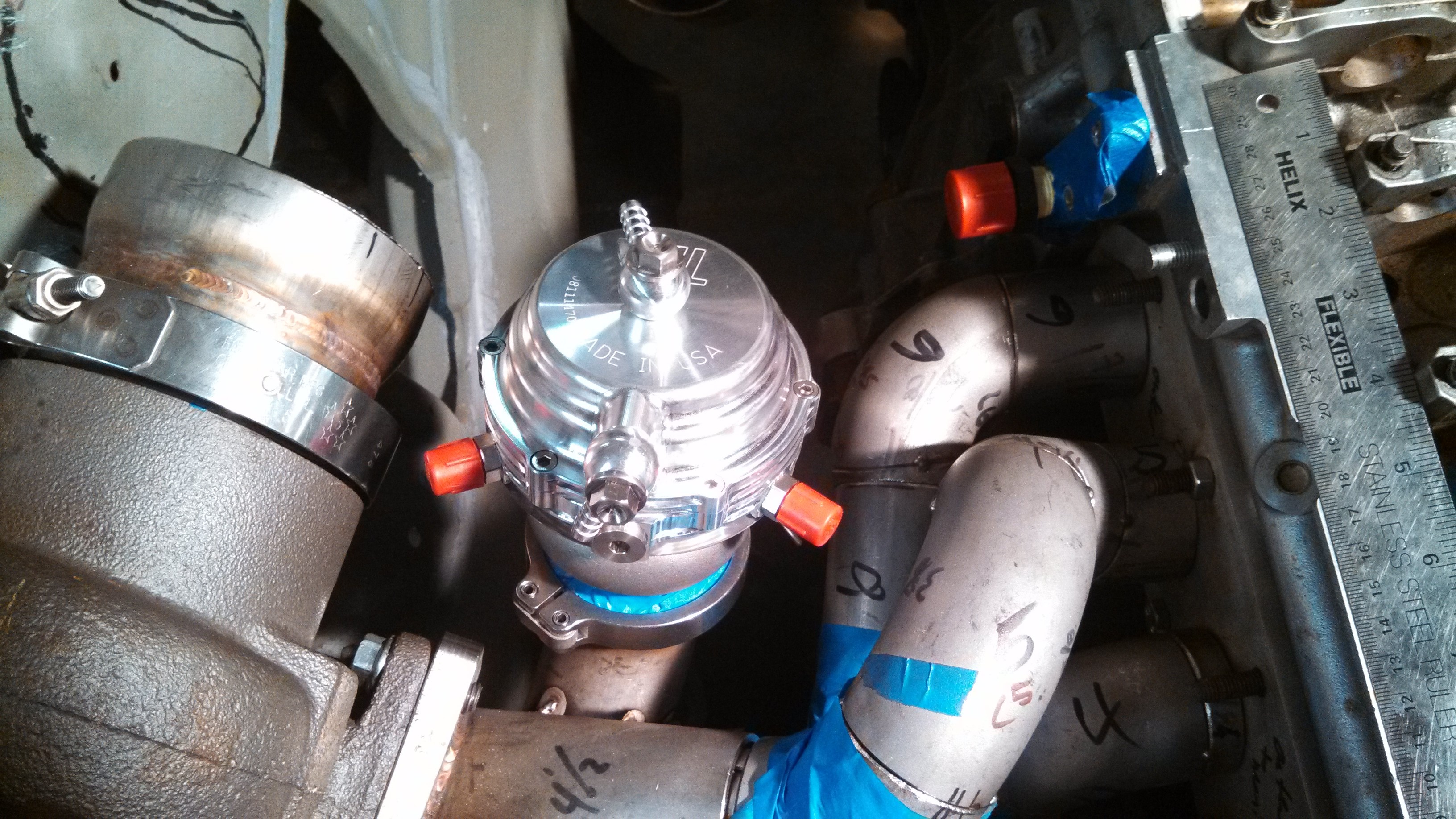 EM - WG clearances.jpg