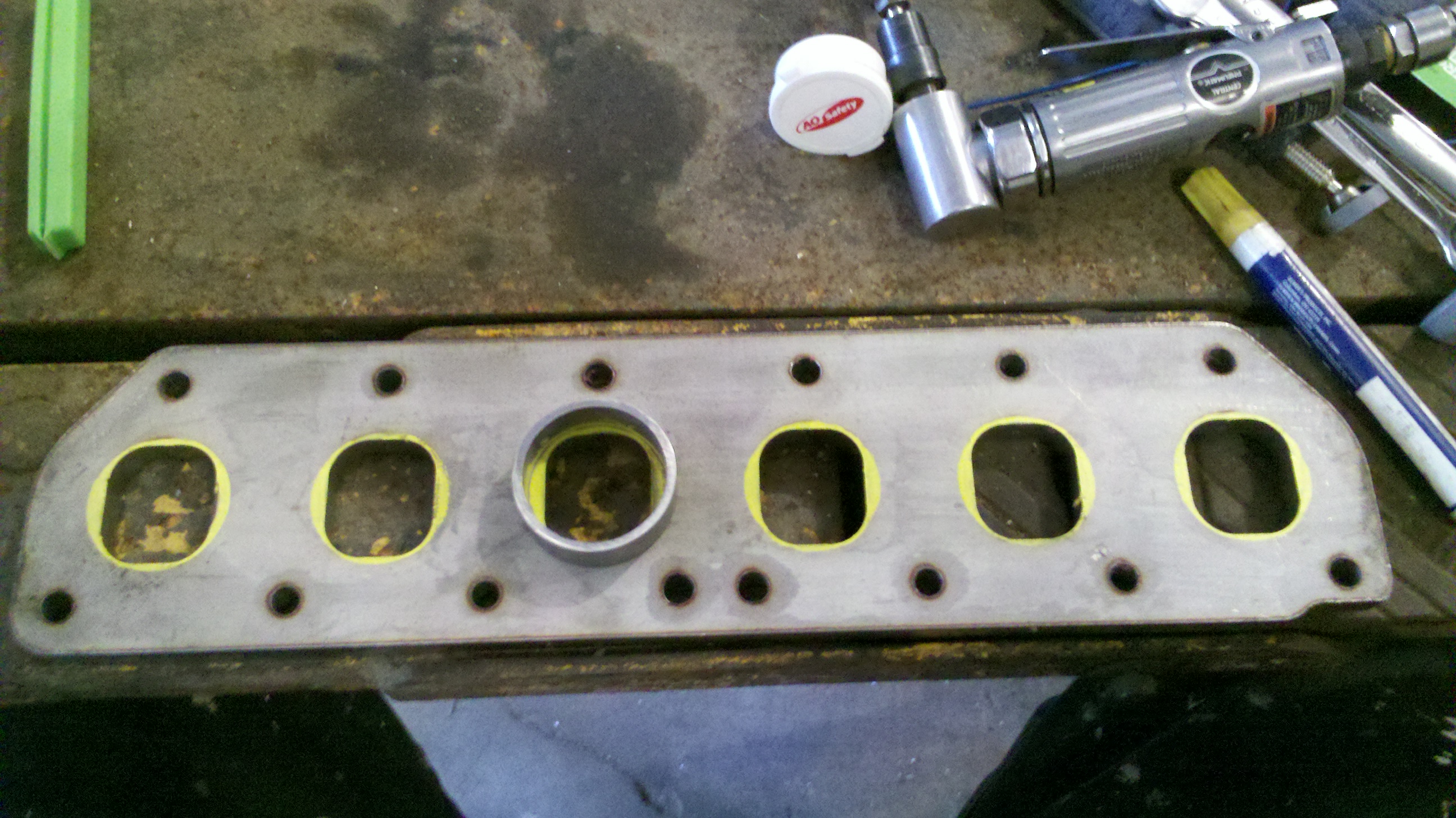 EM port to runner shape transfer.jpg