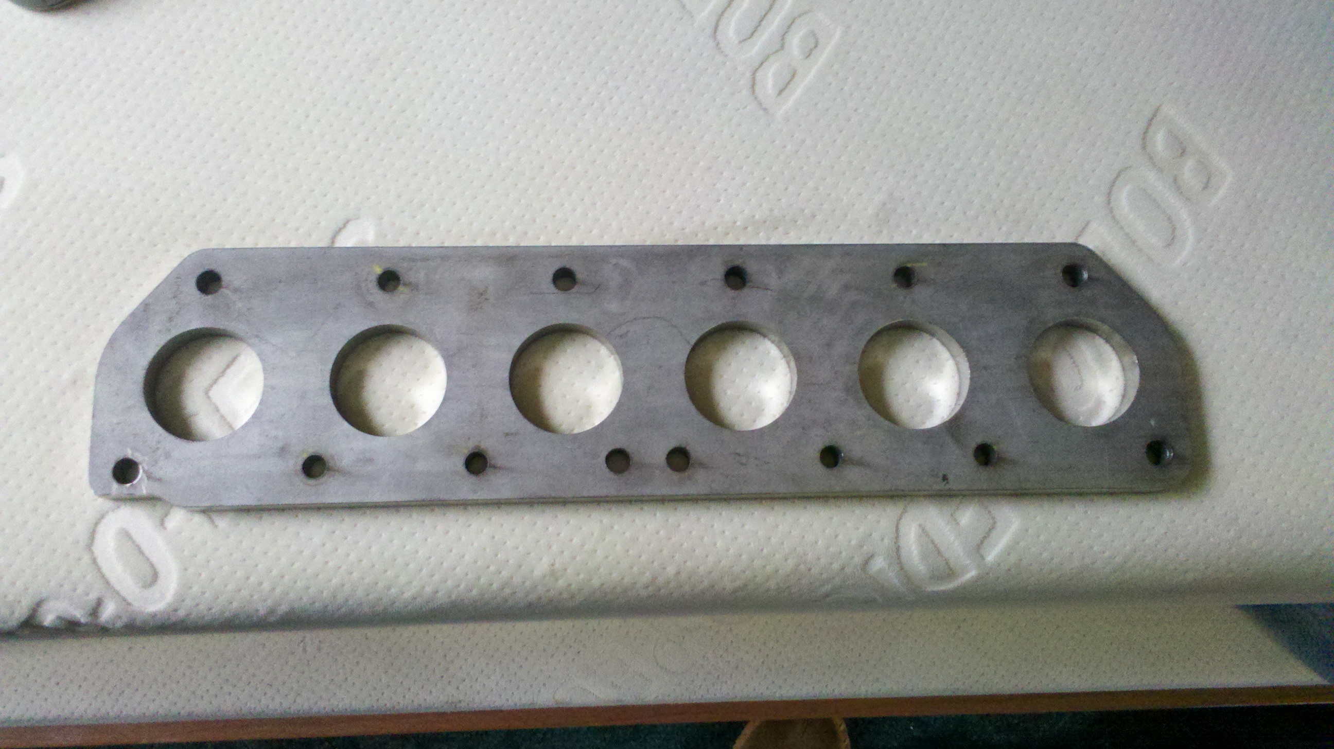 bored 24v ex flange.jpg