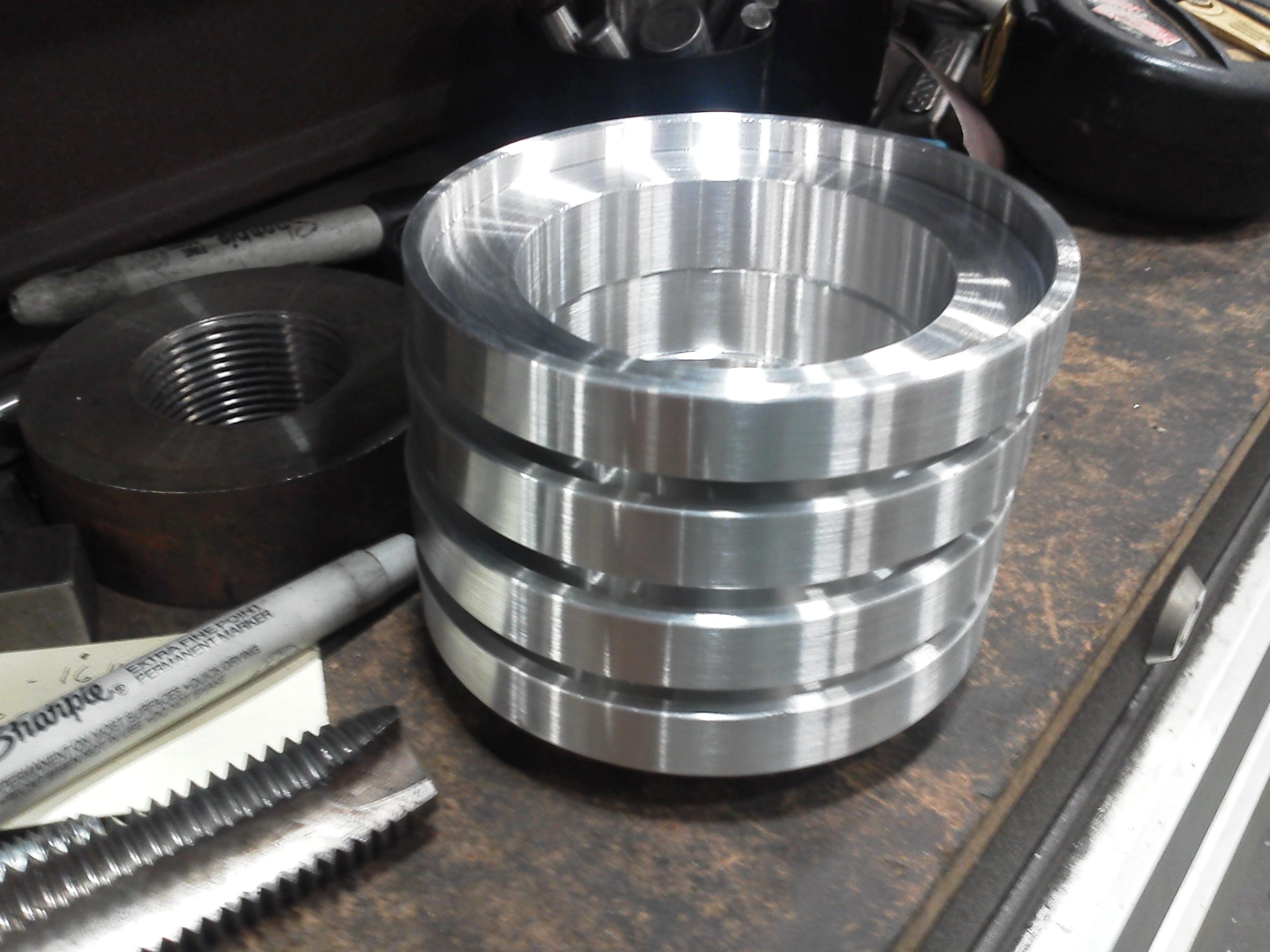 helper spring dividers.jpg