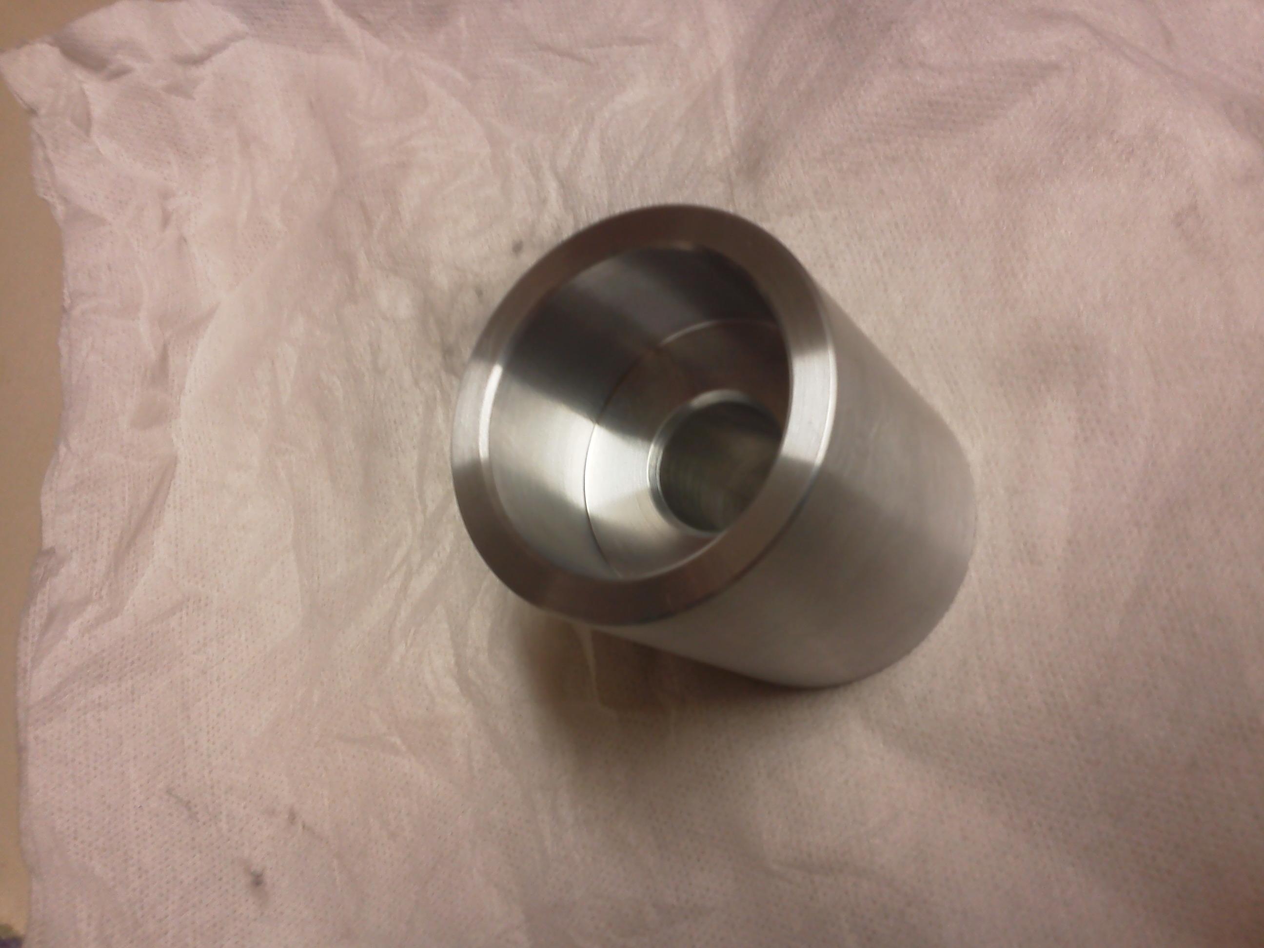 coolant pipe reciever.jpg