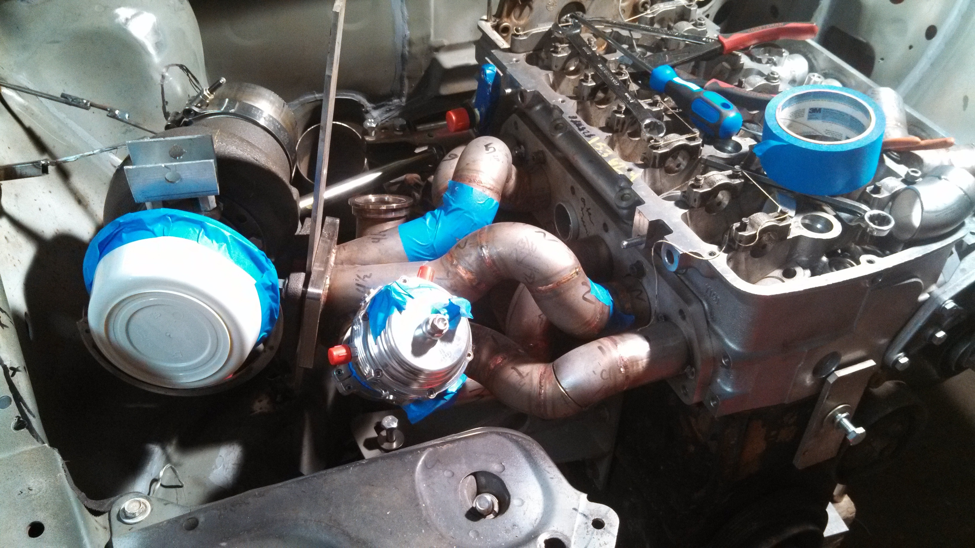 runners welded reassembly.jpg