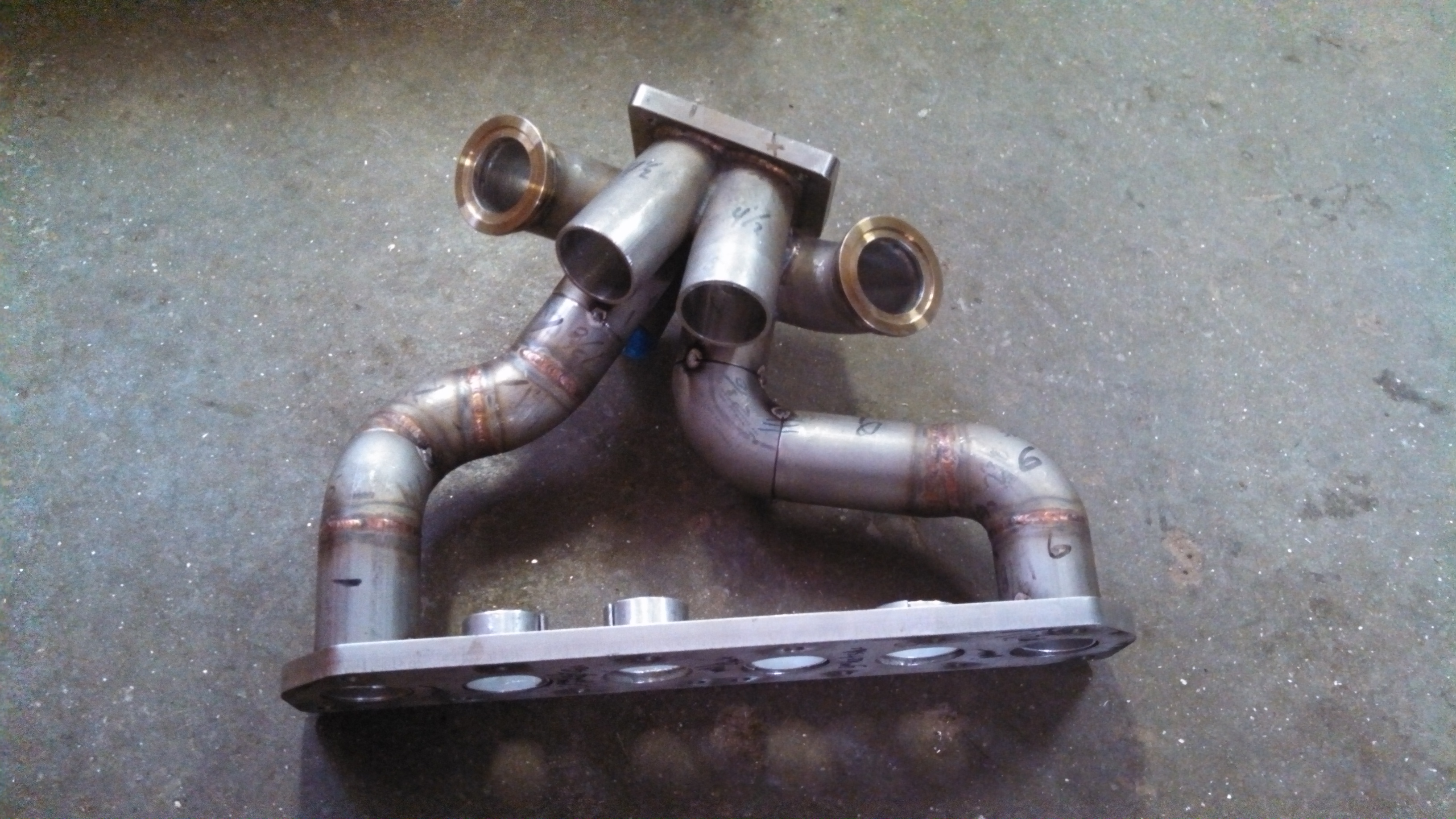 tacked and ready for ryan.jpg