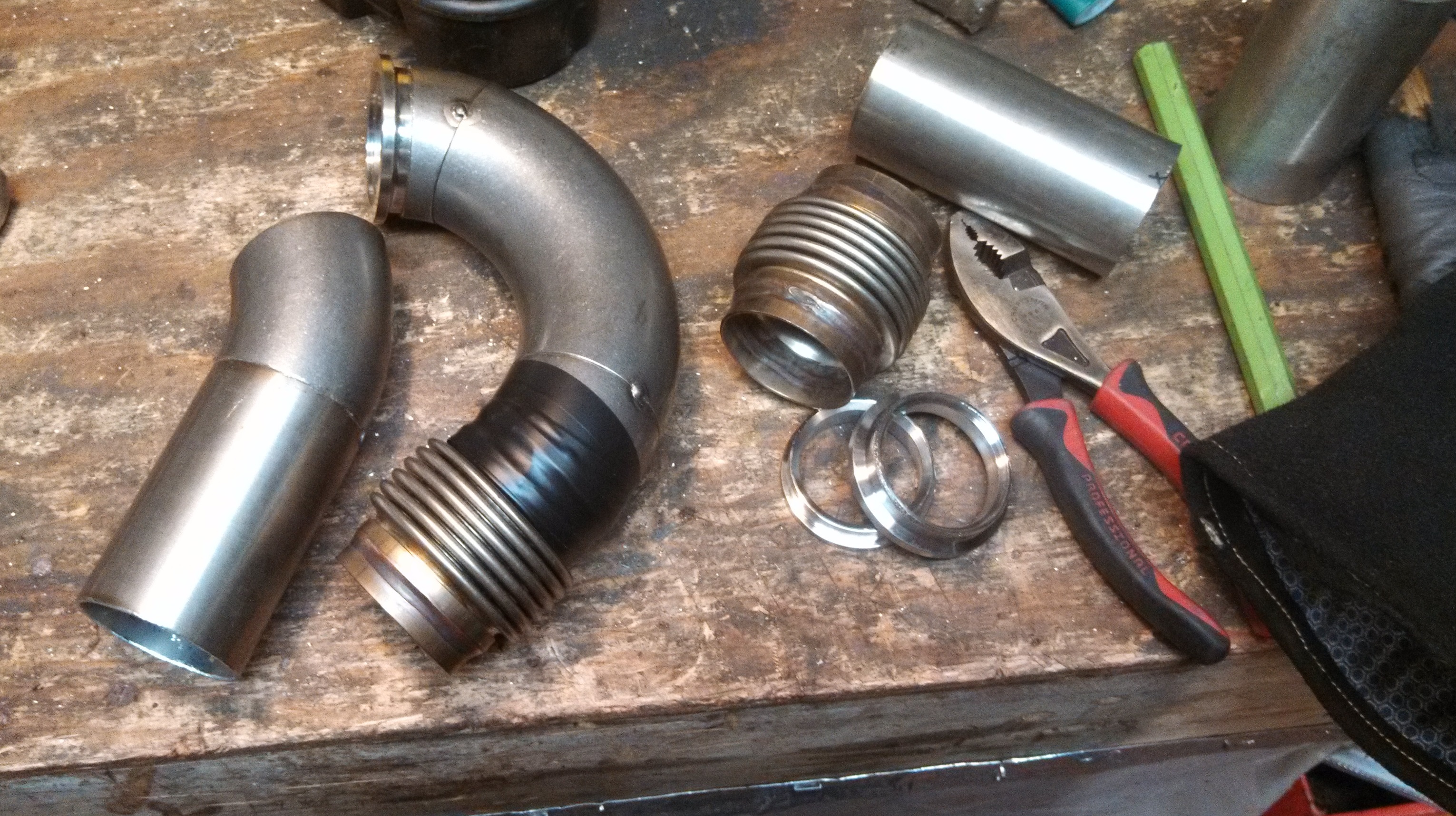 WG dumps being built.jpg