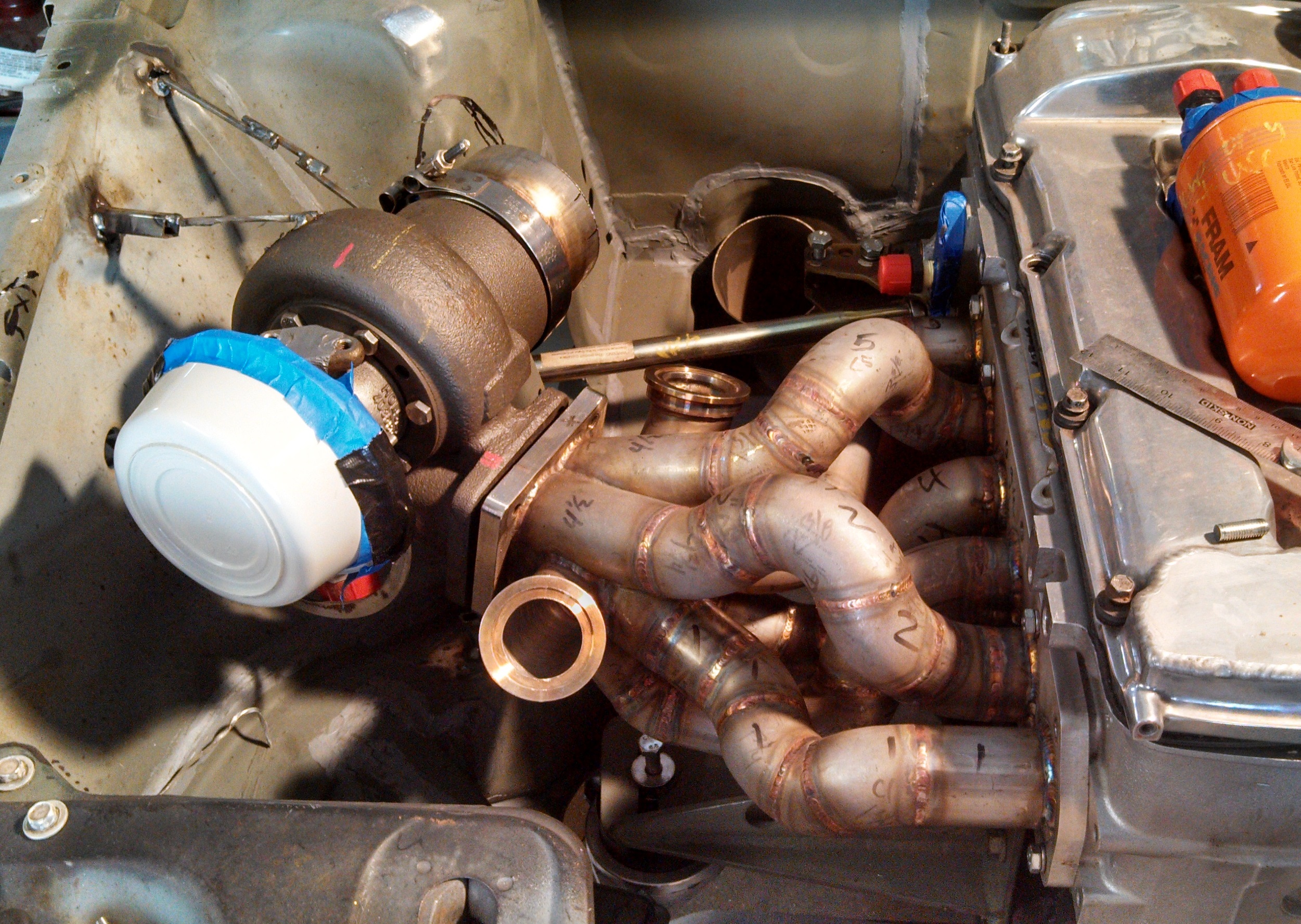 exh manifold reinstalled.jpg