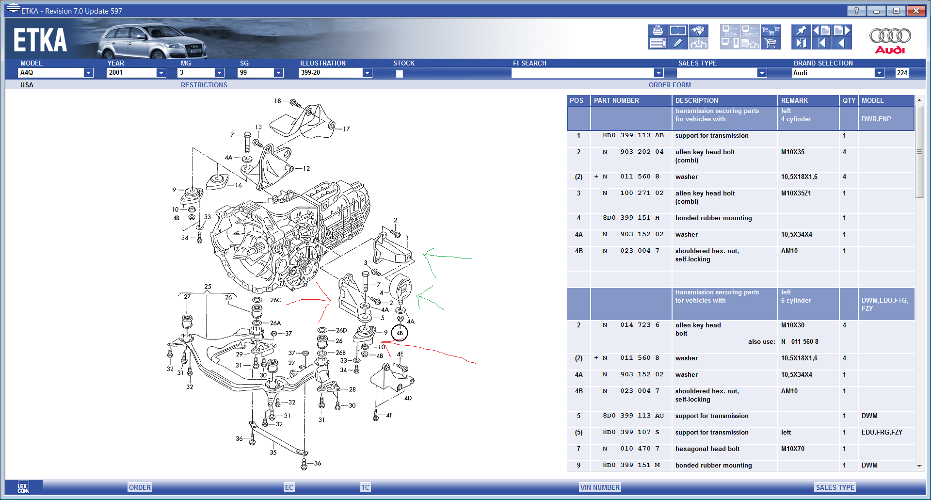 b5 trans mount diff.png