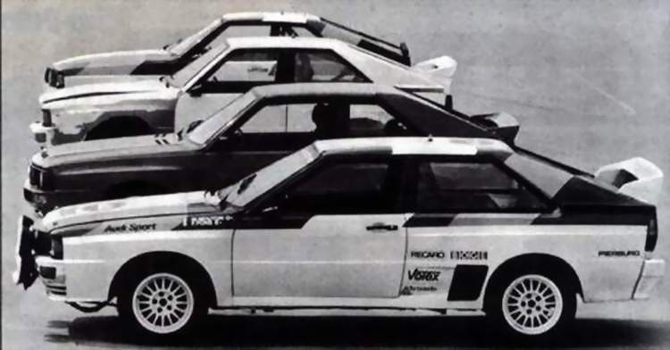 If the factory can do it, I can do it!!