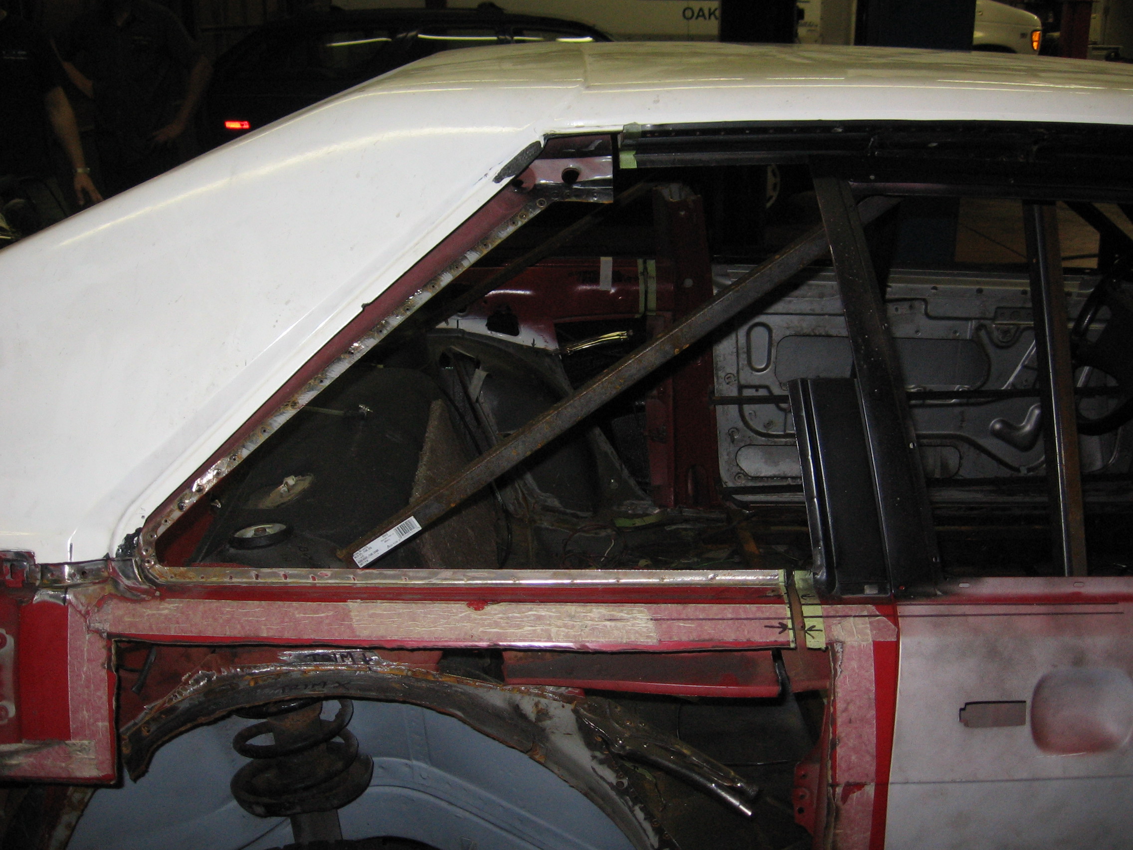 Roof installation 006.jpg