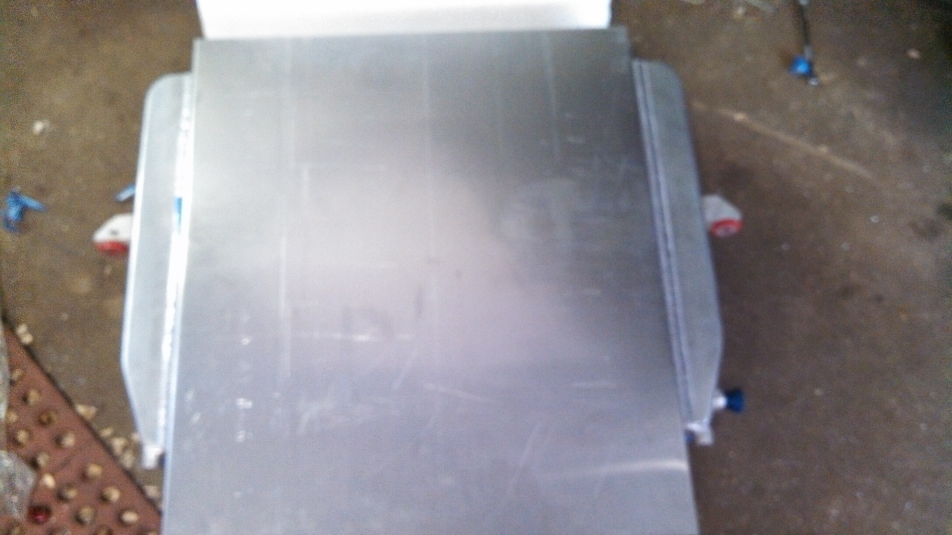 braking rad shroud.jpg