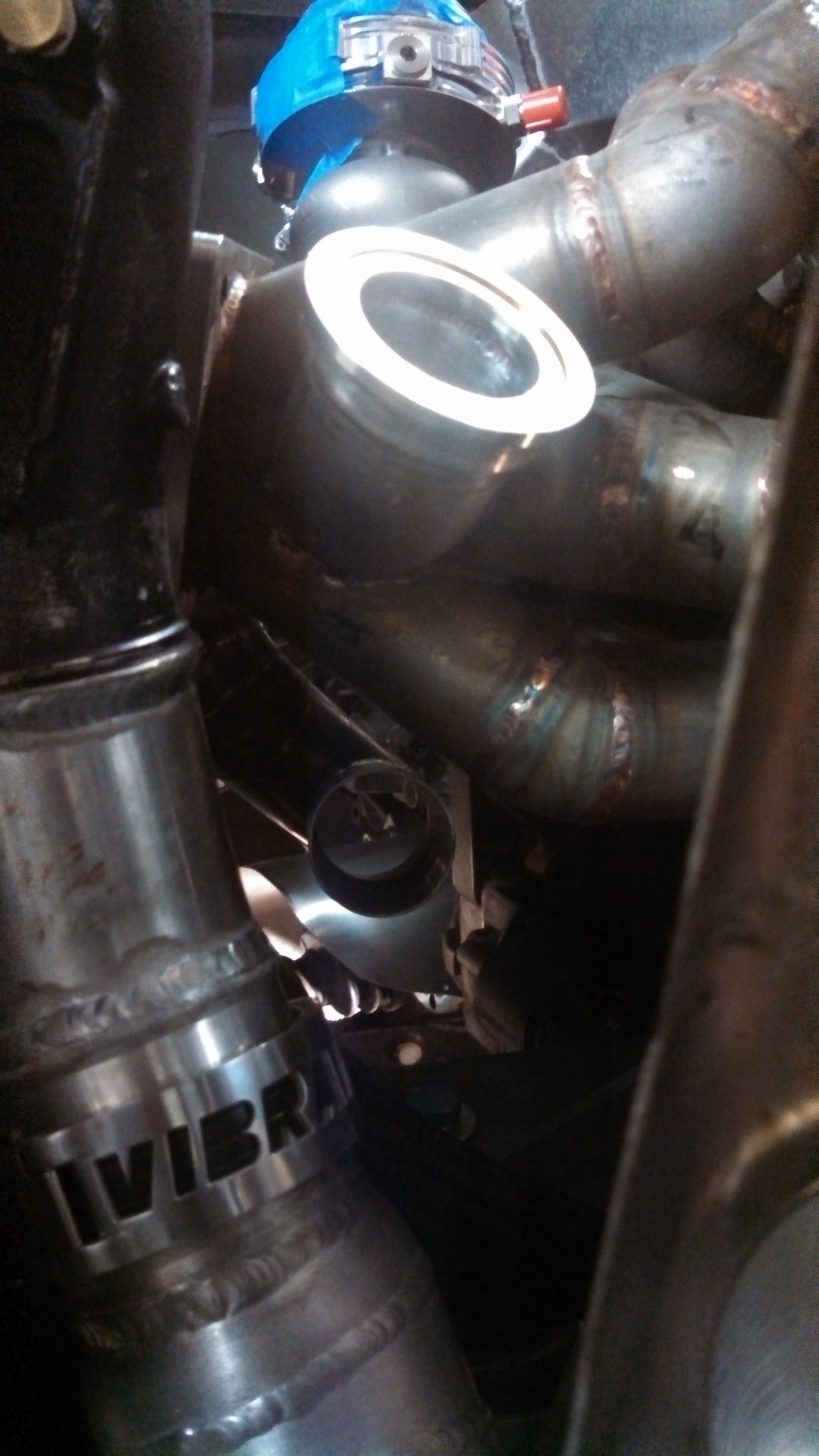 wastegate merger looking forward.jpg