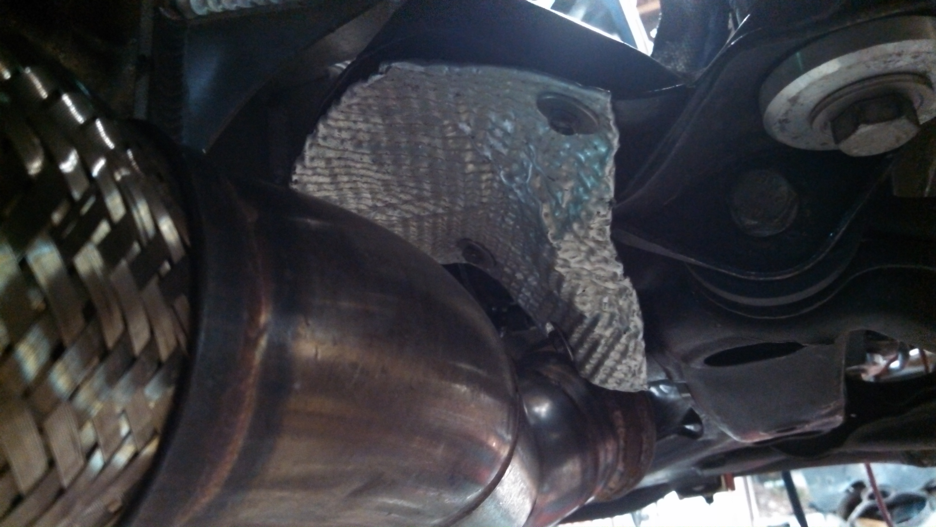 mount heatsheild 2.jpg