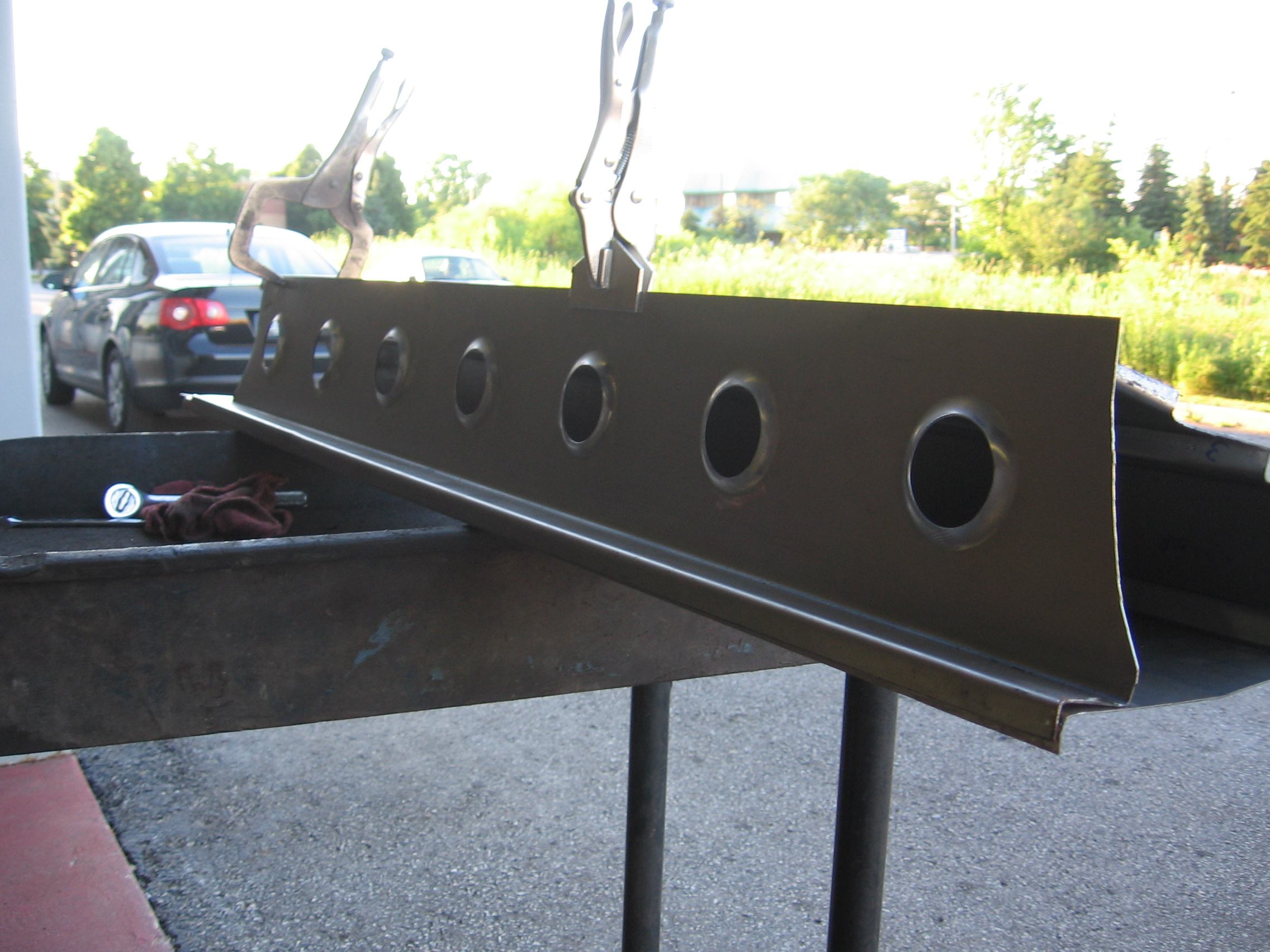 urq inner rocker panels 004.jpg