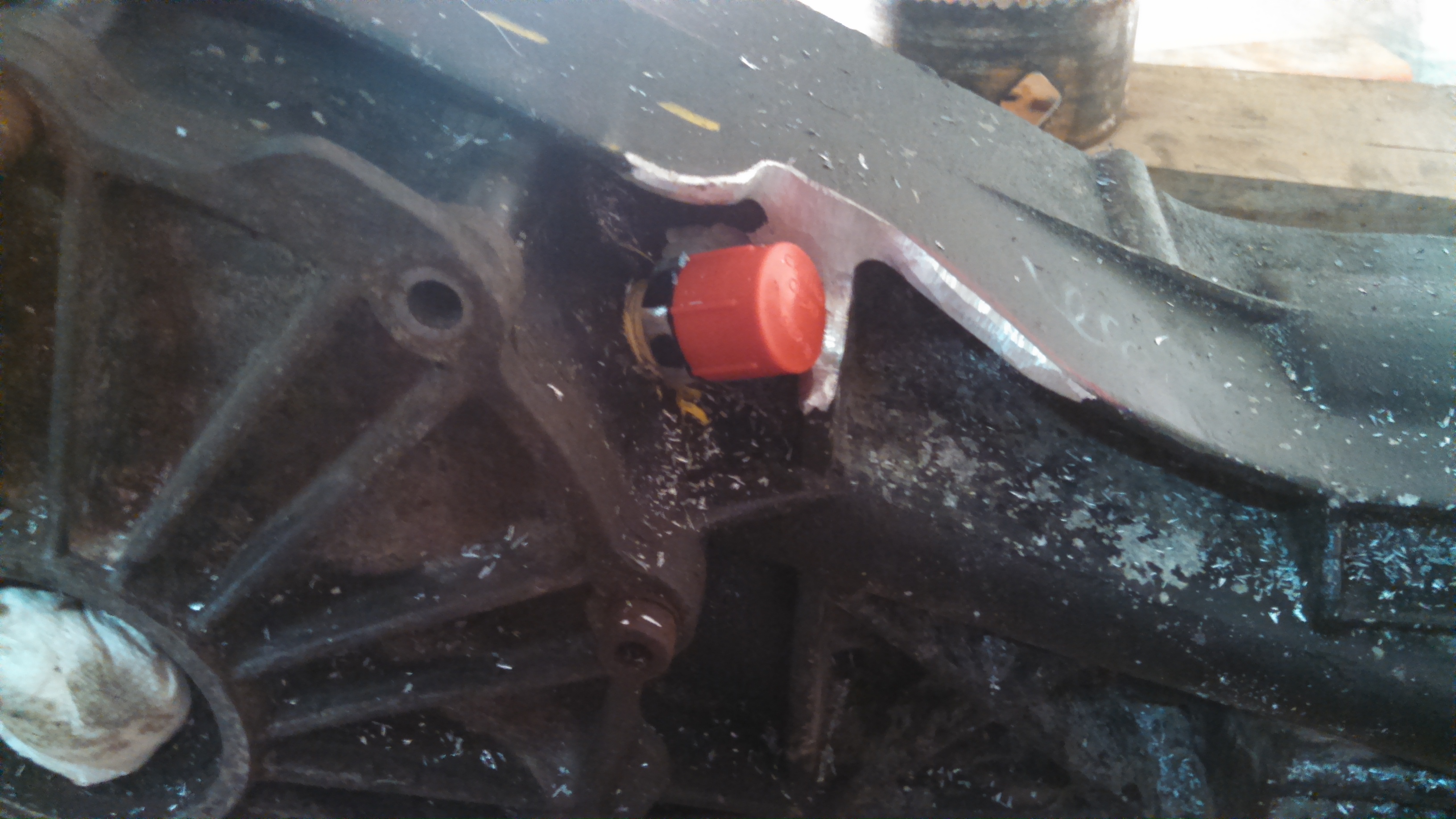 rear diff pump return.jpg