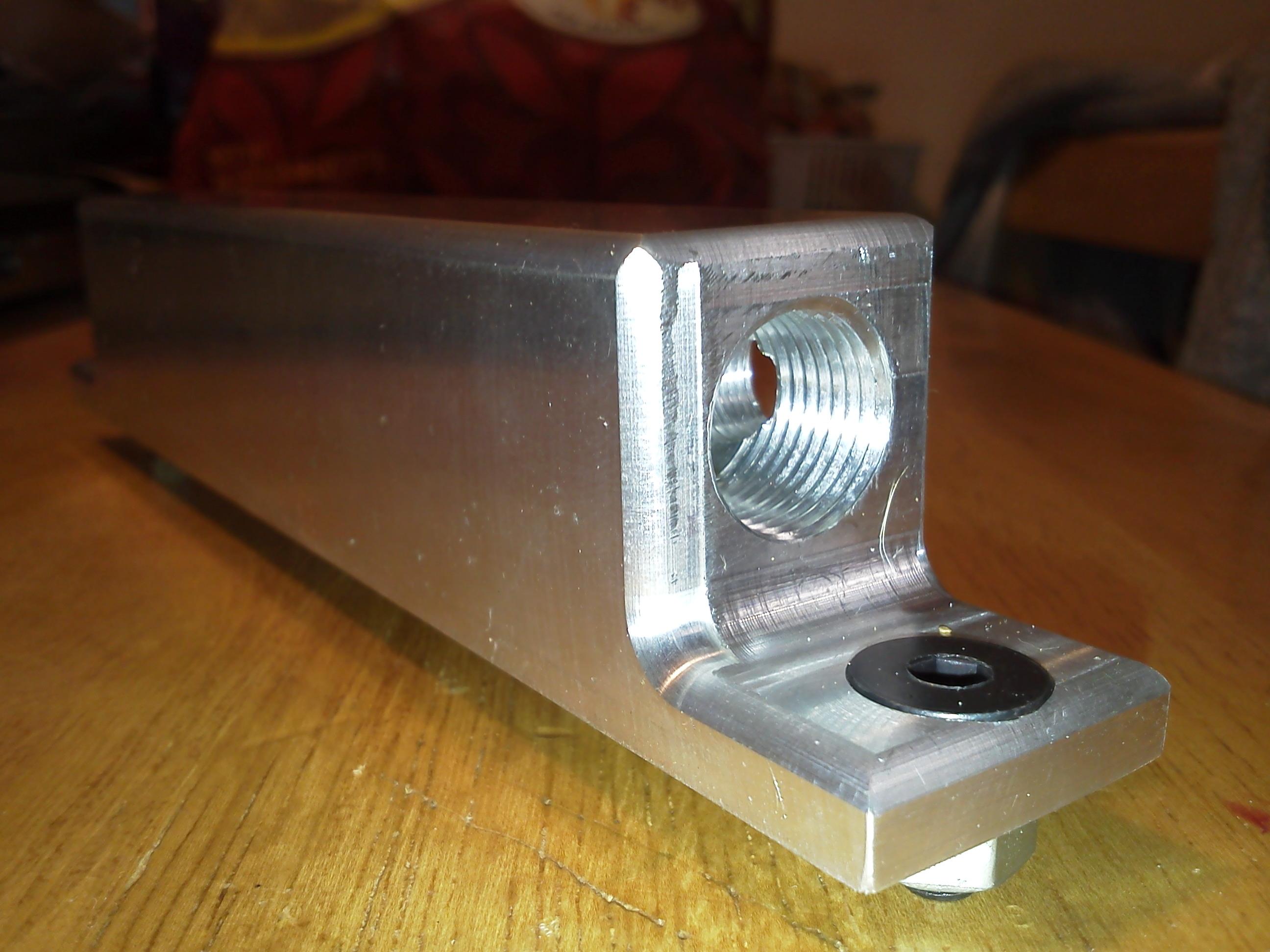 water meth manifold.jpg