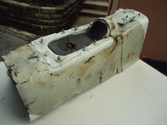 Euro Bumpers 021.JPG